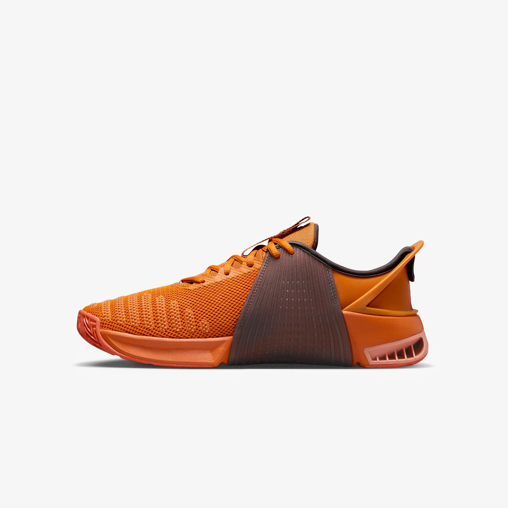 NIKE METCON 9 EASYON - Image 3