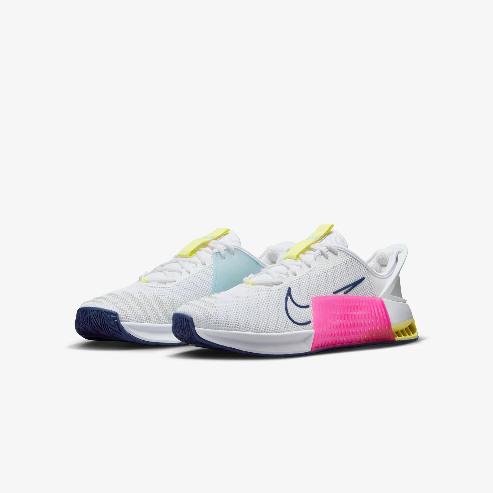 NIKE METCON 9 EASYON - Image 2