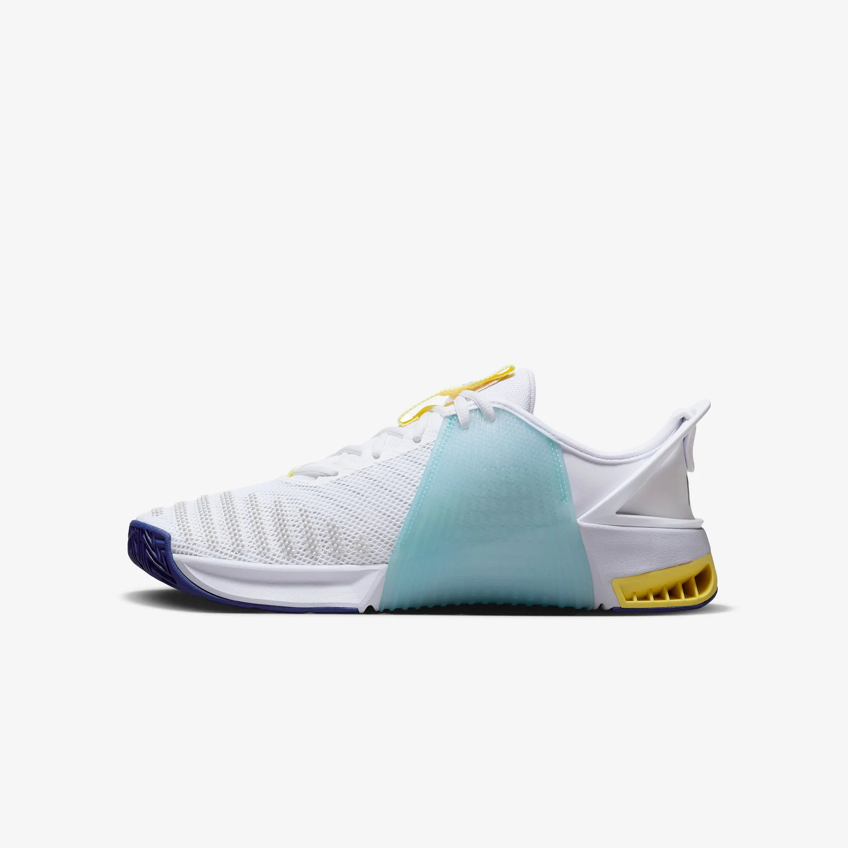 NIKE METCON 9 EASYON - Image 3
