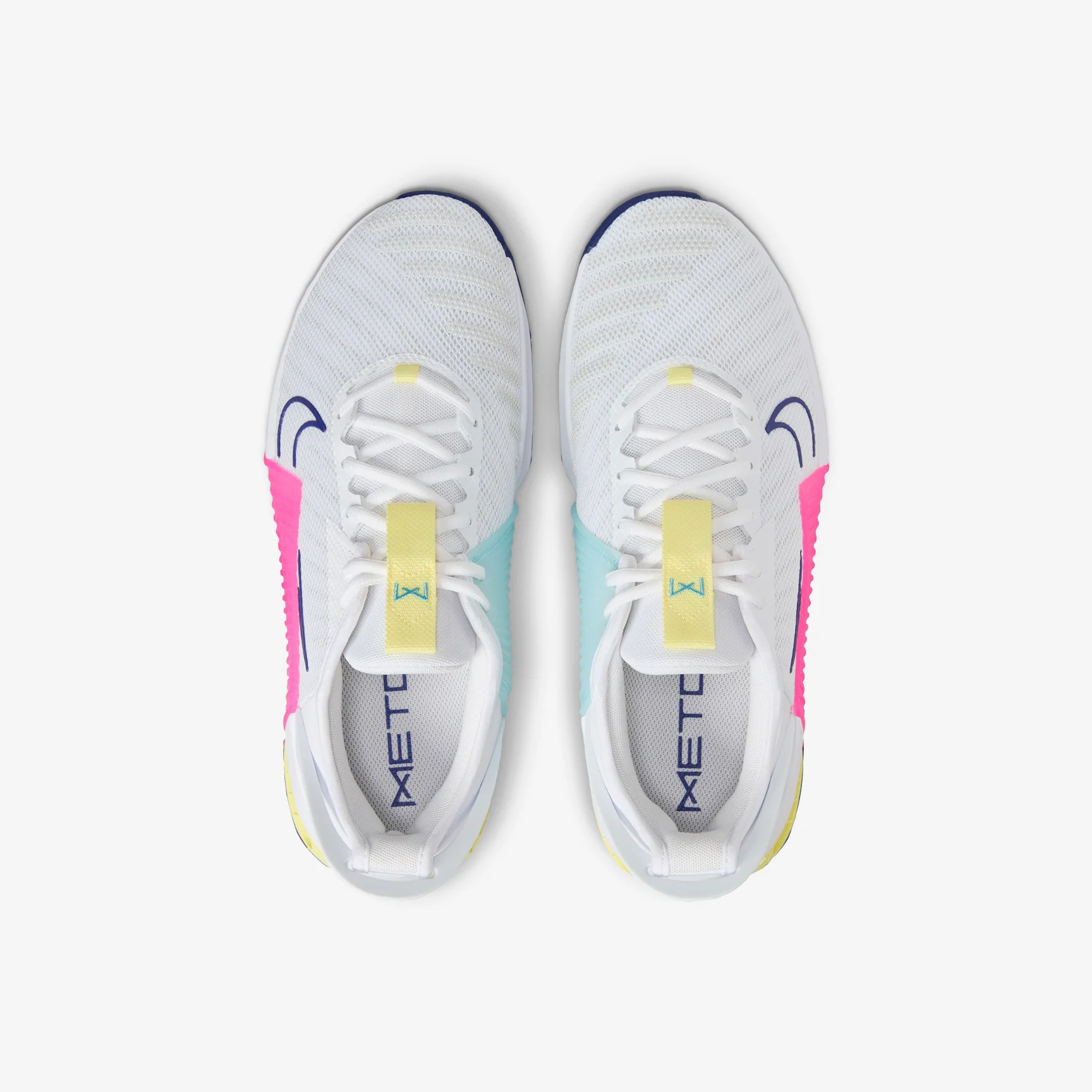 NIKE METCON 9 EASYON - Image 5