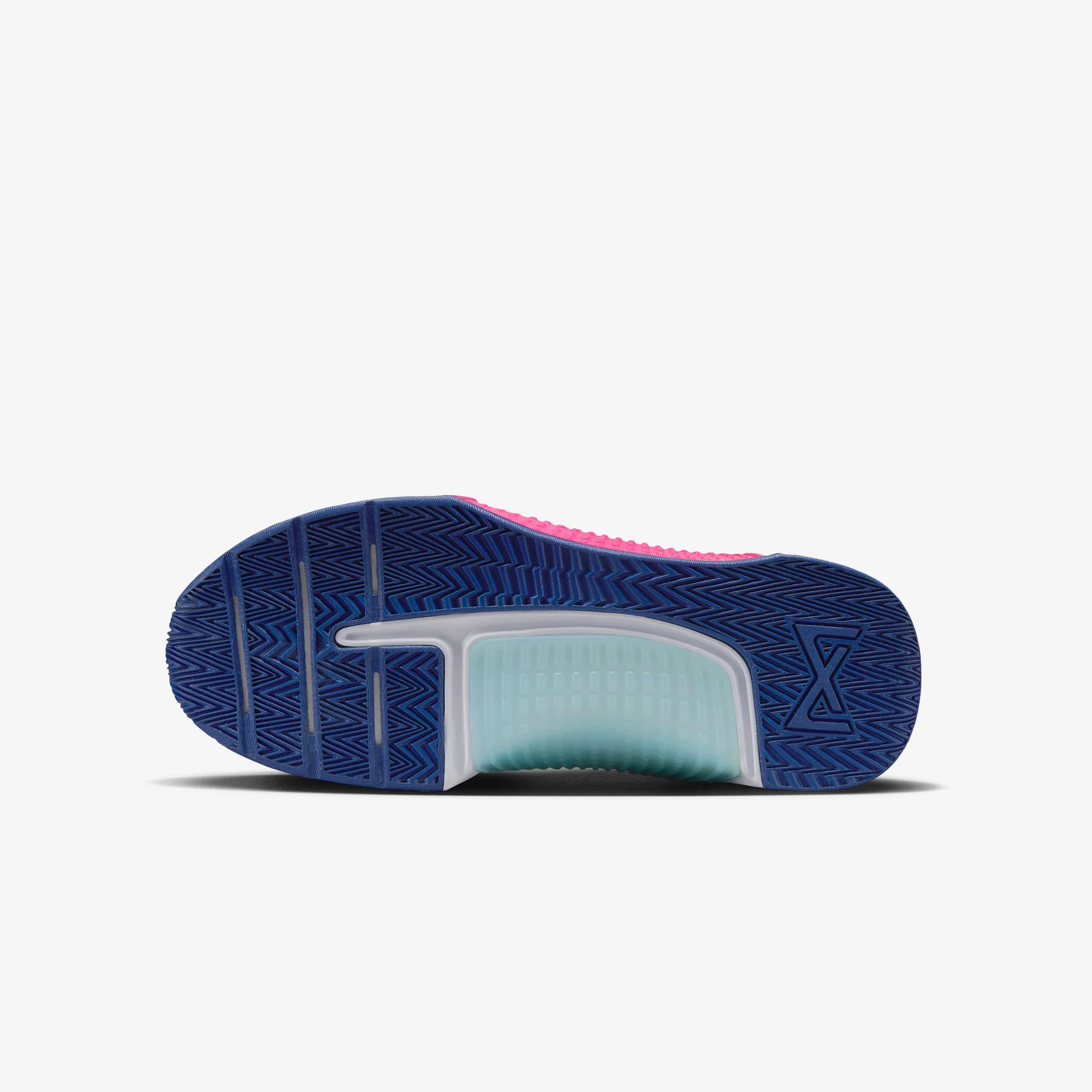 NIKE METCON 9 EASYON - Image 6