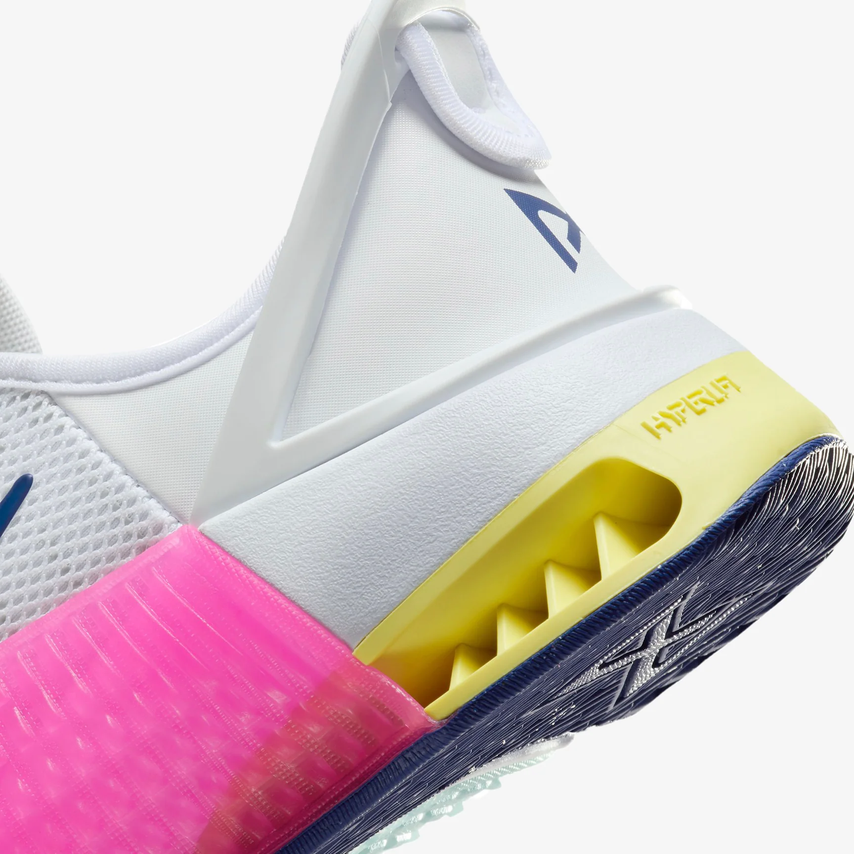 NIKE METCON 9 EASYON - Image 8