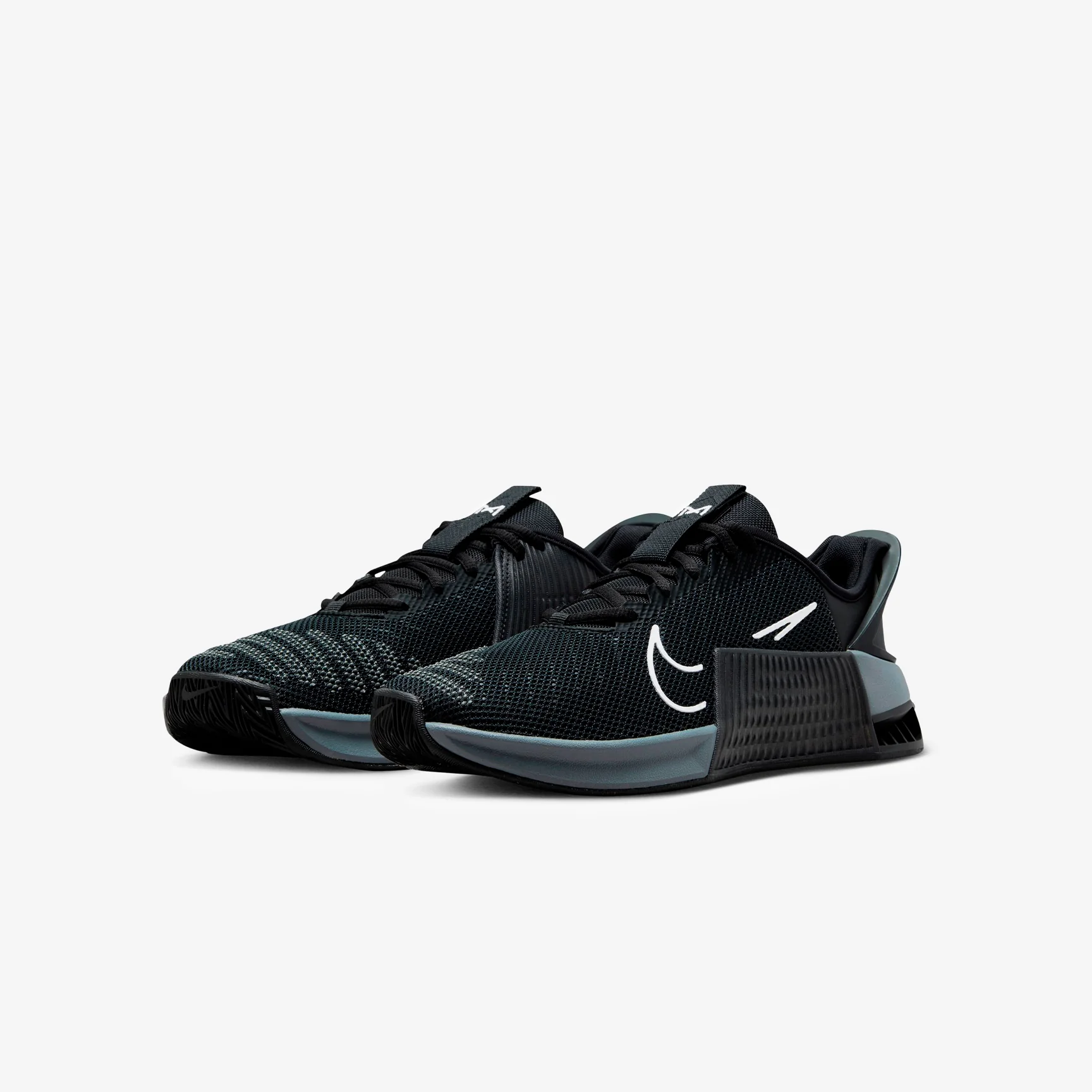 NIKE METCON 9 EASYON - Image 2