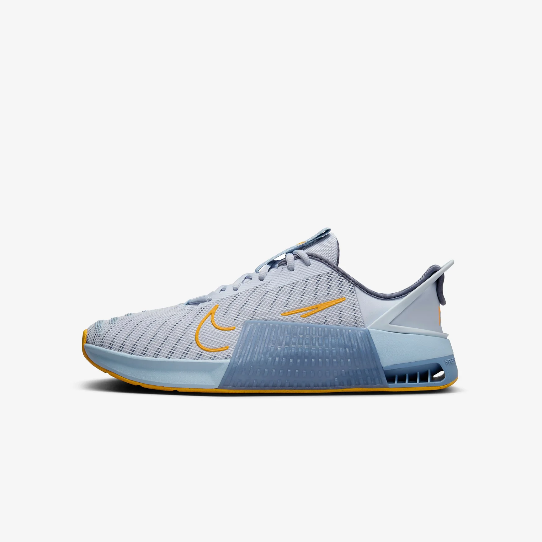NIKE METCON 9 EASYON