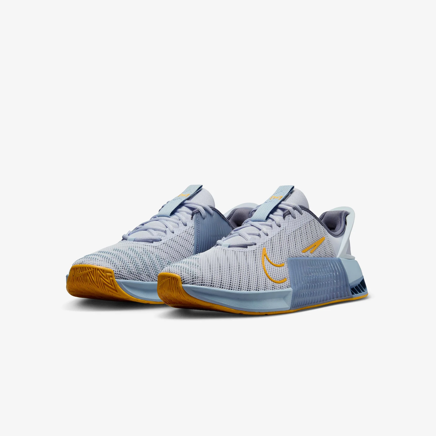 NIKE METCON 9 EASYON - Image 2