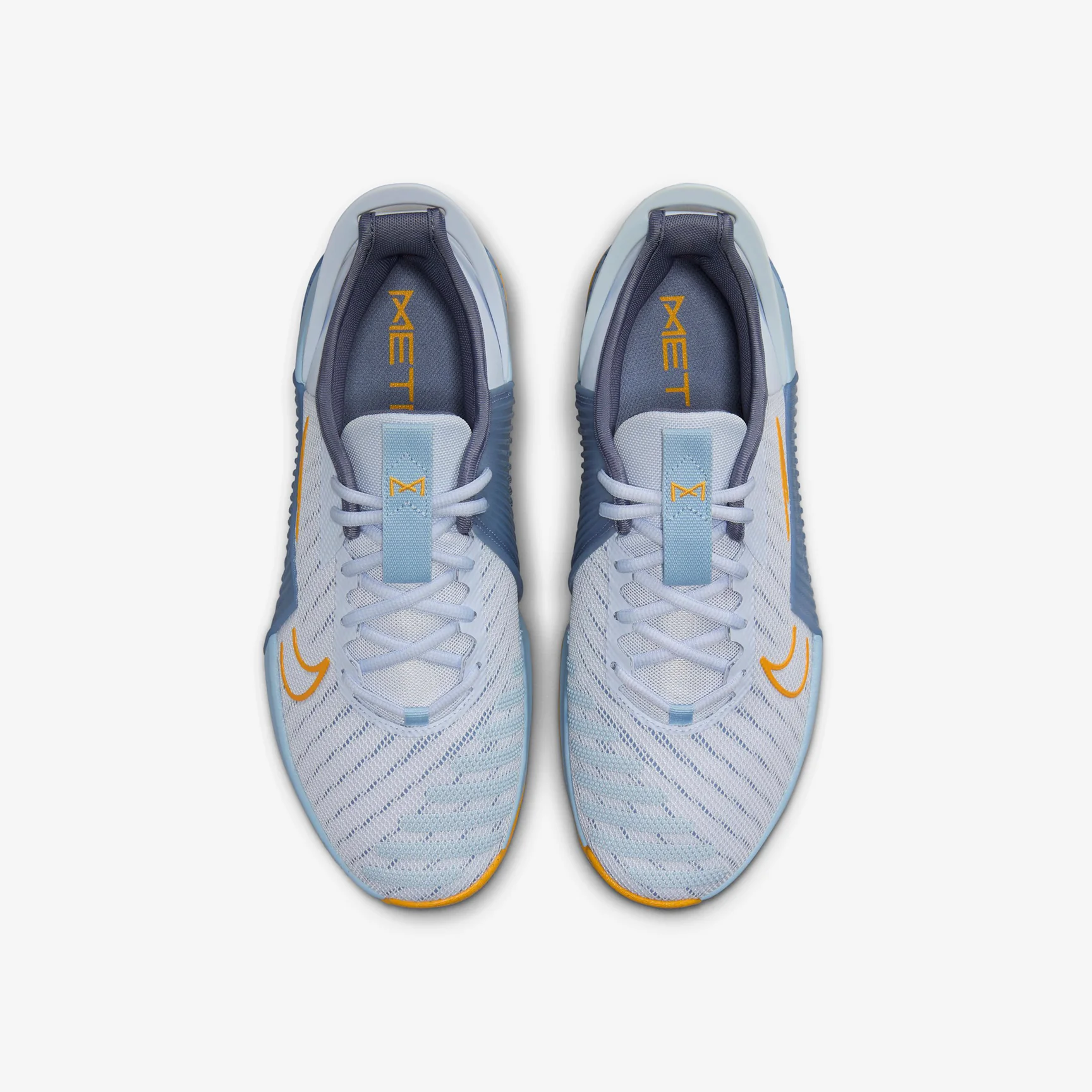 NIKE METCON 9 EASYON - Image 3