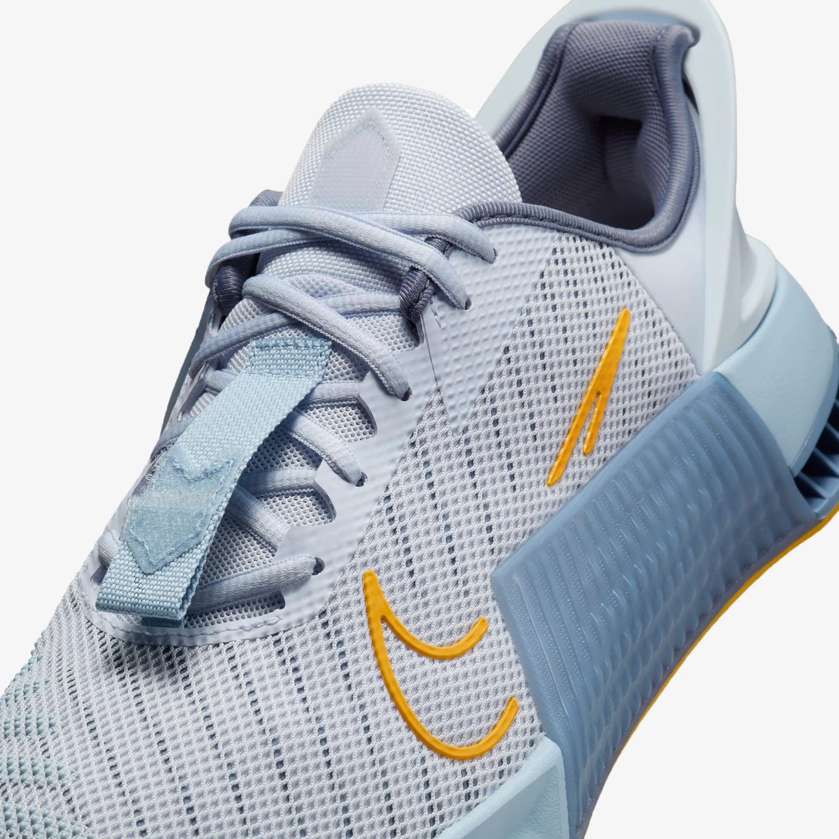 NIKE METCON 9 EASYON - Image 4