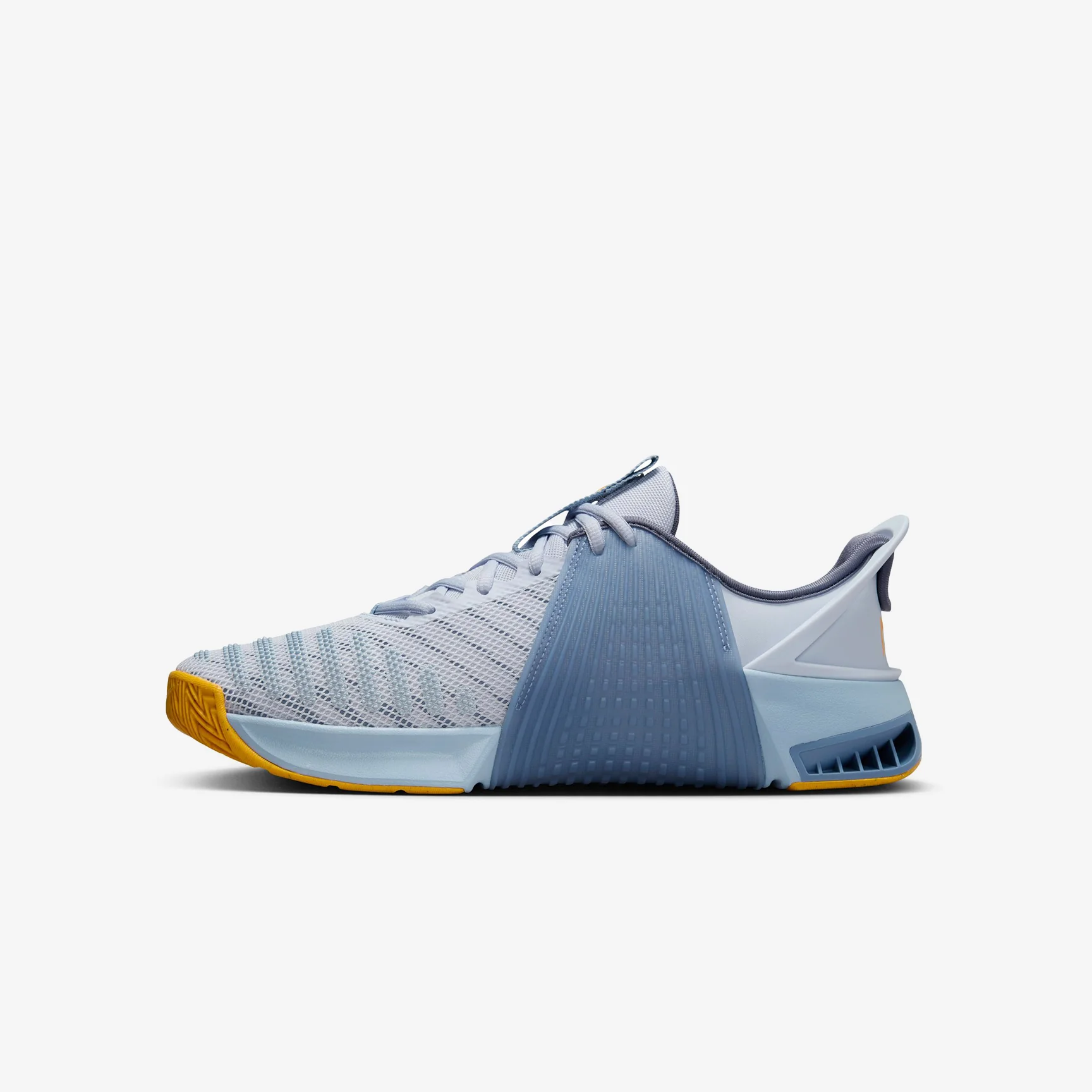 NIKE METCON 9 EASYON - Image 5