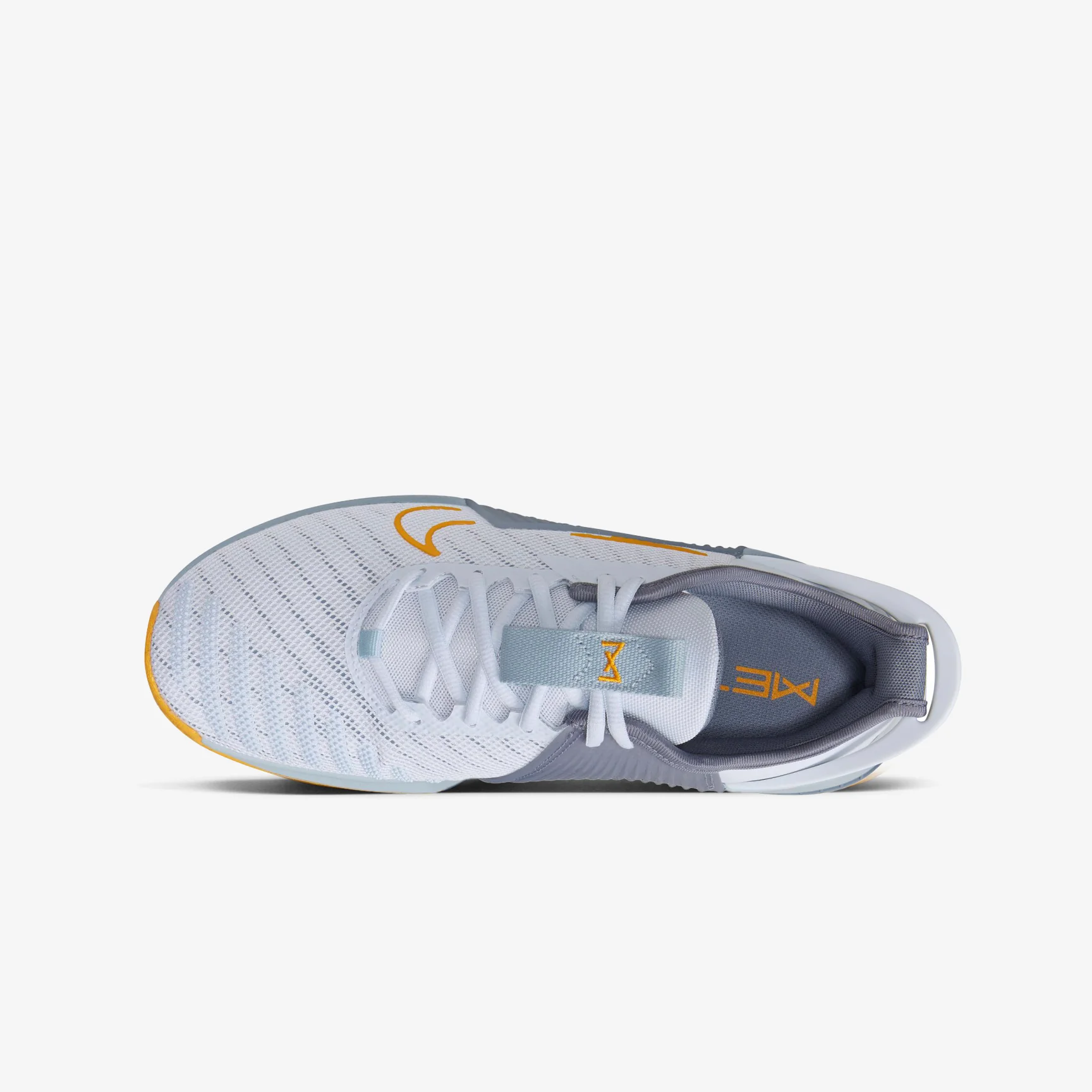 NIKE METCON 9 EASYON - Image 7