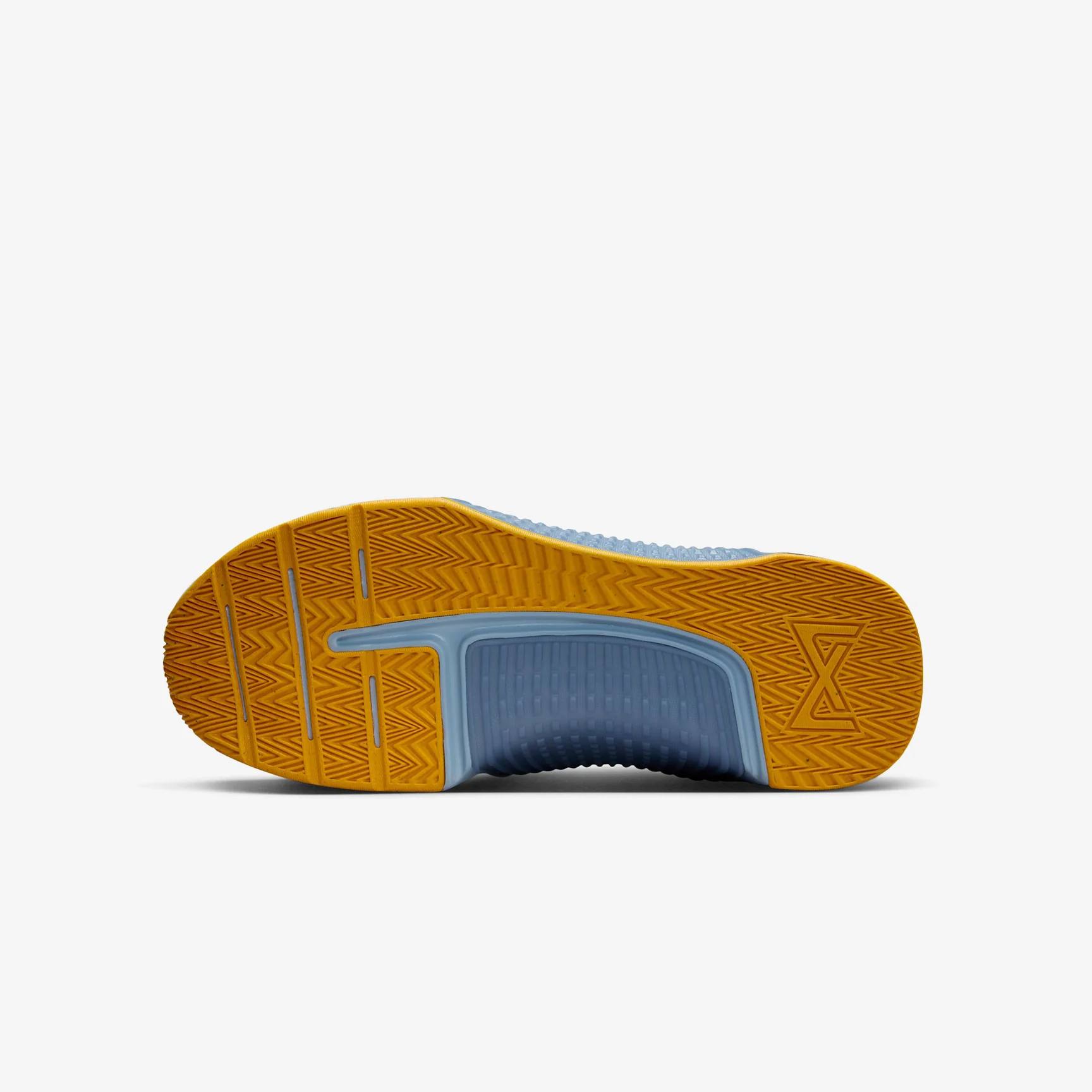 NIKE METCON 9 EASYON - Image 8