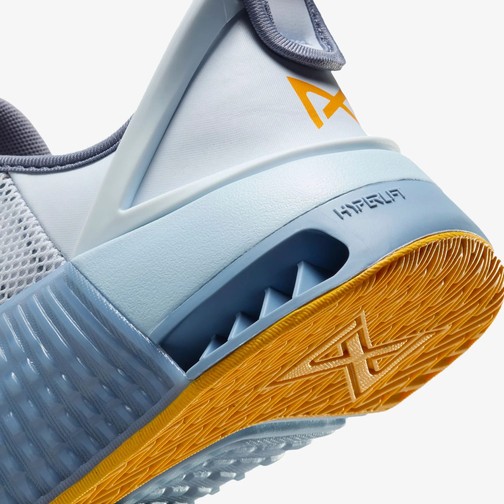 NIKE METCON 9 EASYON - Image 9