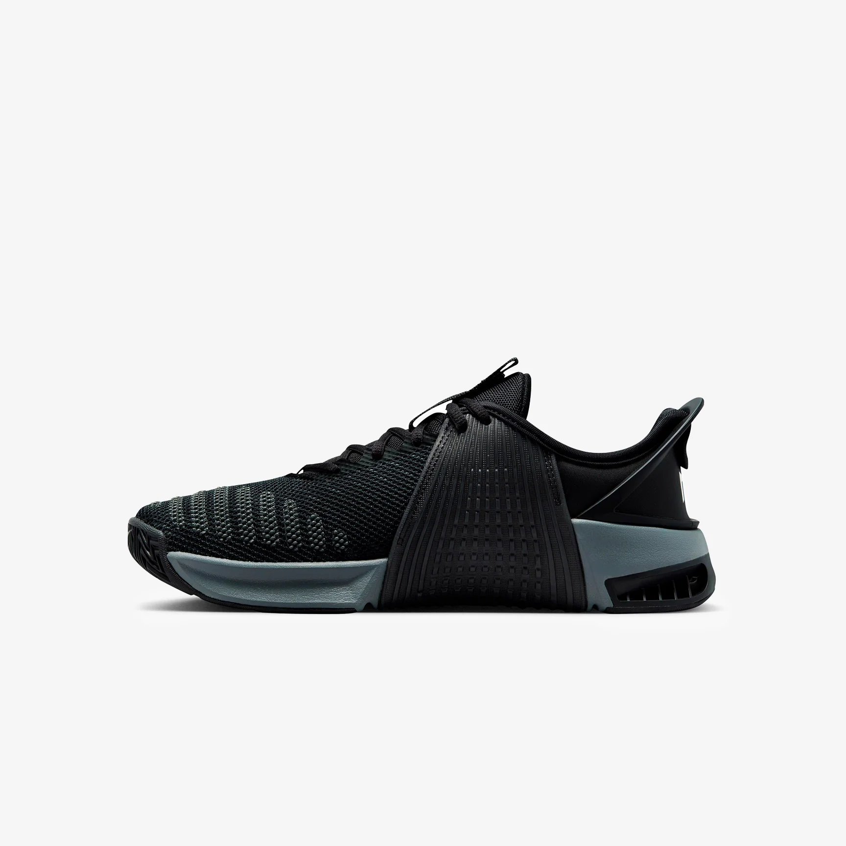 NIKE METCON 9 EASYON - Image 3
