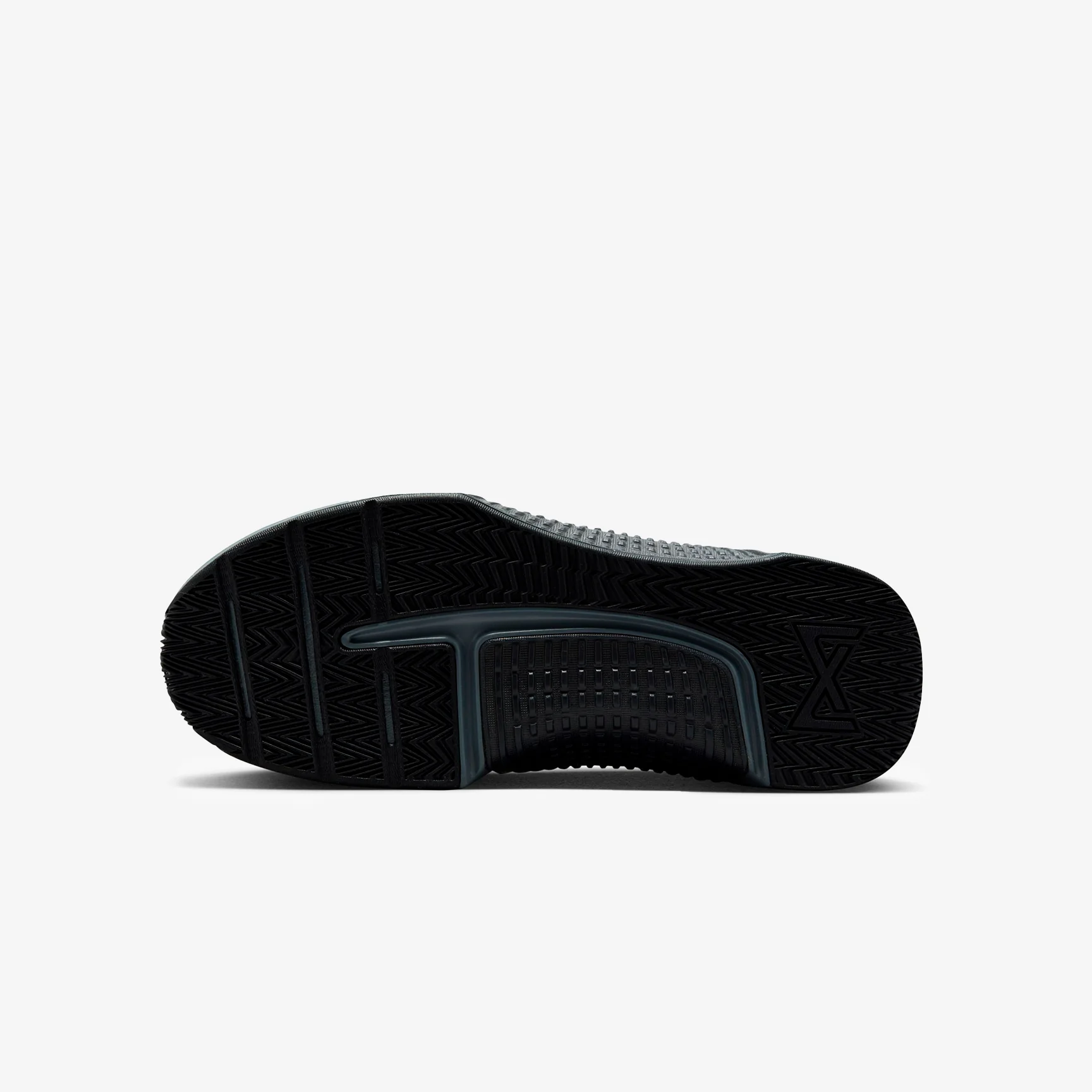 NIKE METCON 9 EASYON - Image 5