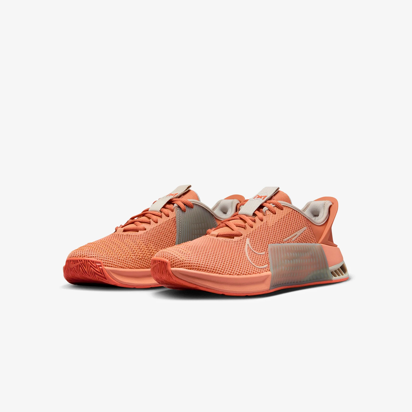 NIKE METCON 9 EASYON - WOMAN - Image 2