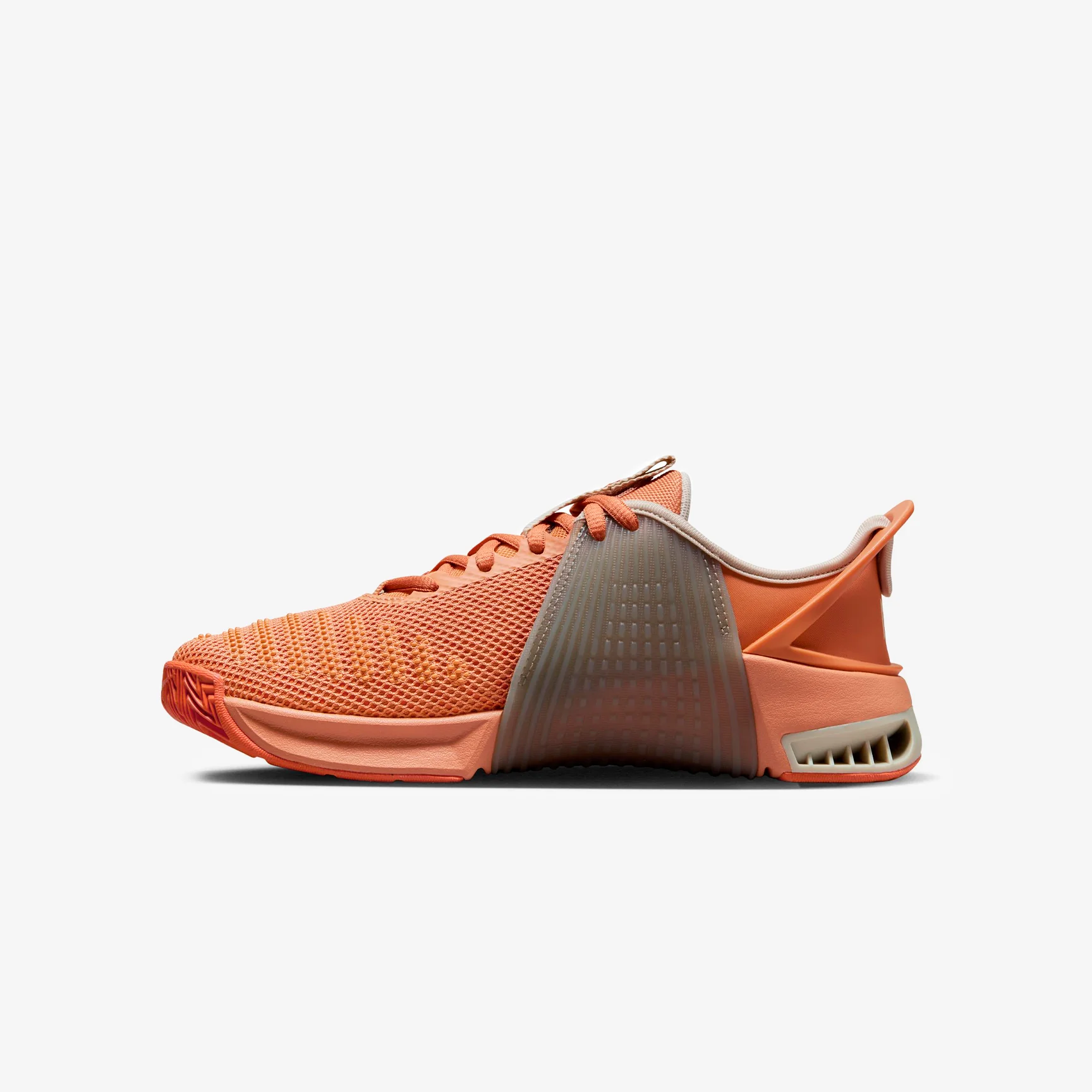 NIKE METCON 9 EASYON - WOMAN - Image 3