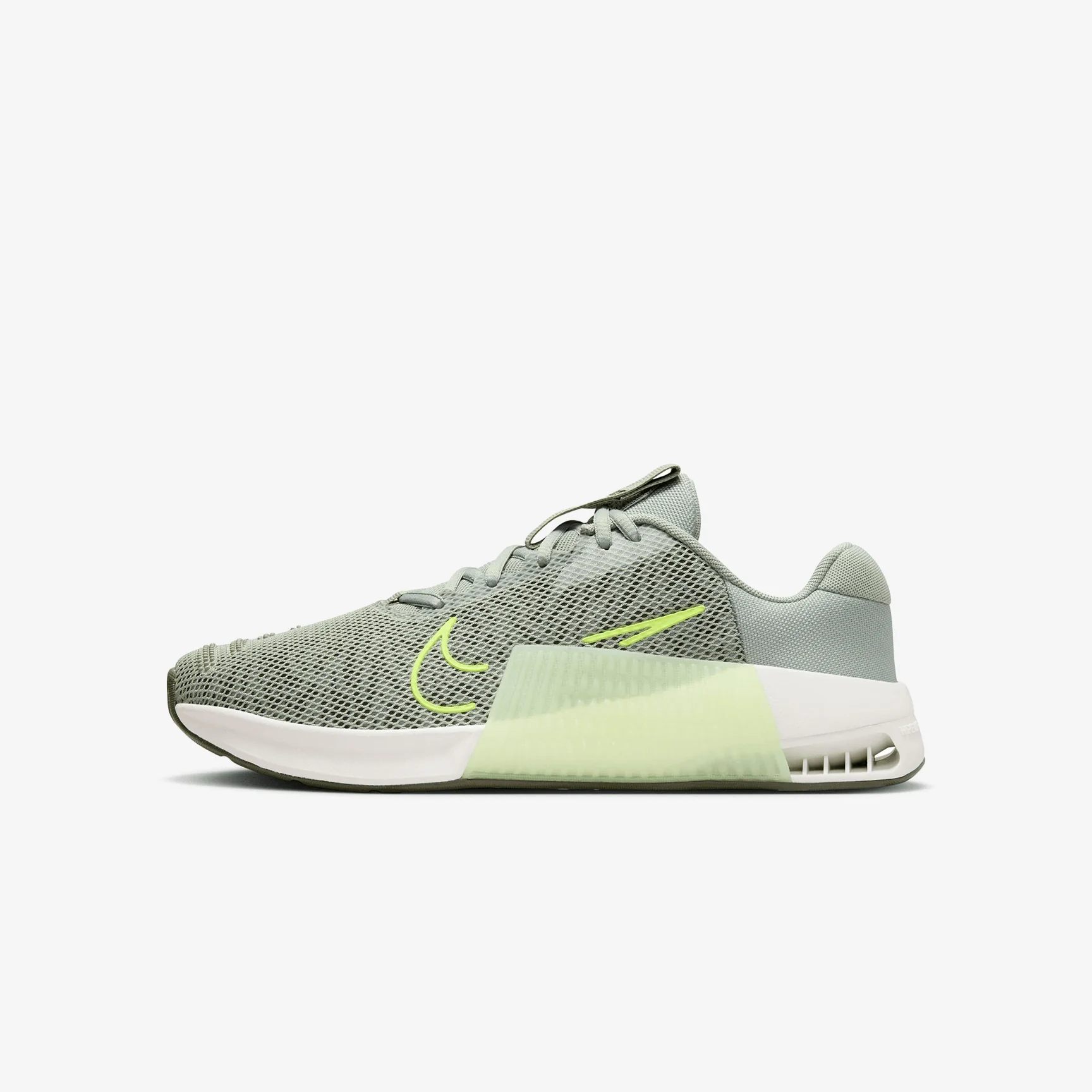 NIKE METCON 9 PRM