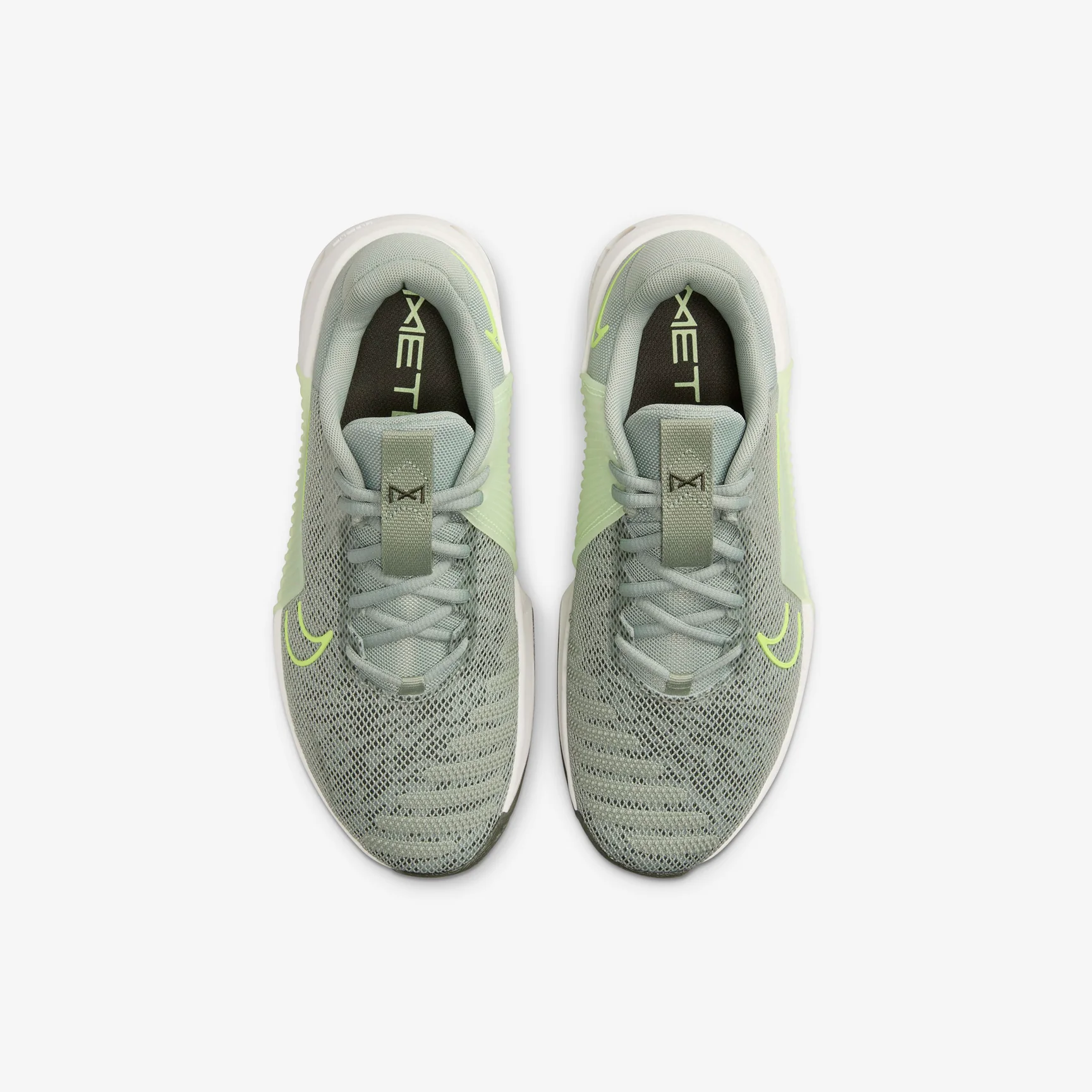 NIKE METCON 9 PRM - Image 4