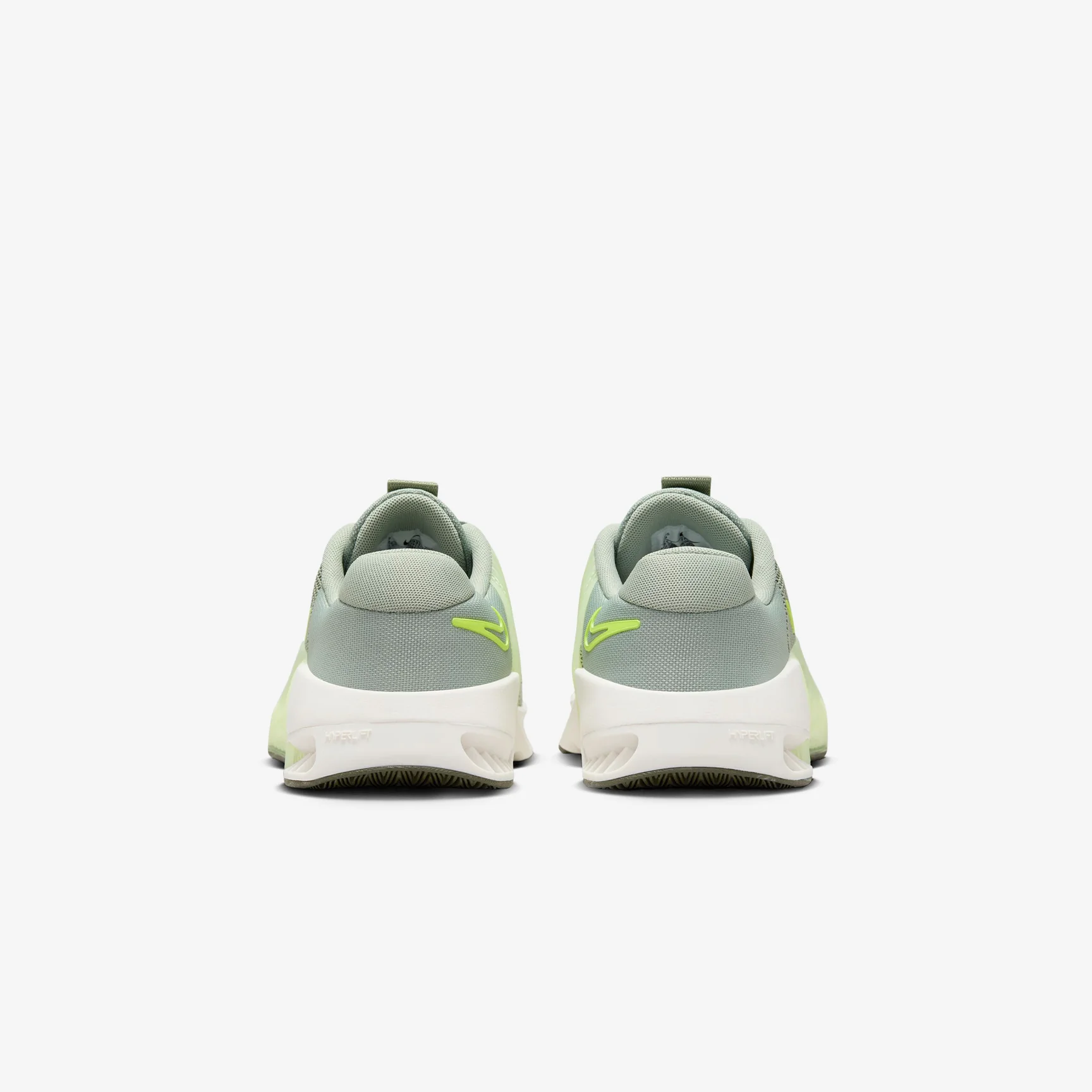 NIKE METCON 9 PRM - Image 5