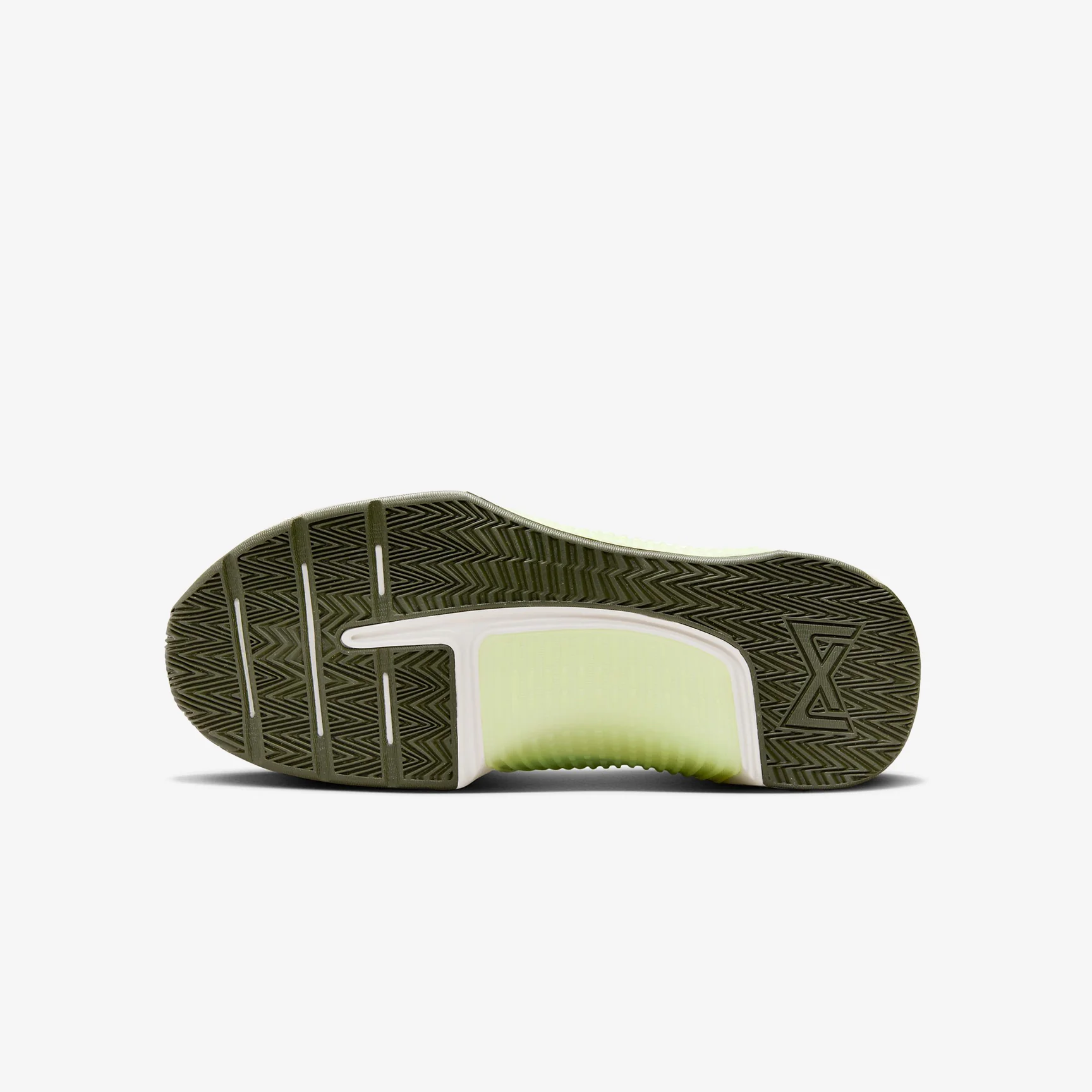 NIKE METCON 9 PRM - Image 6