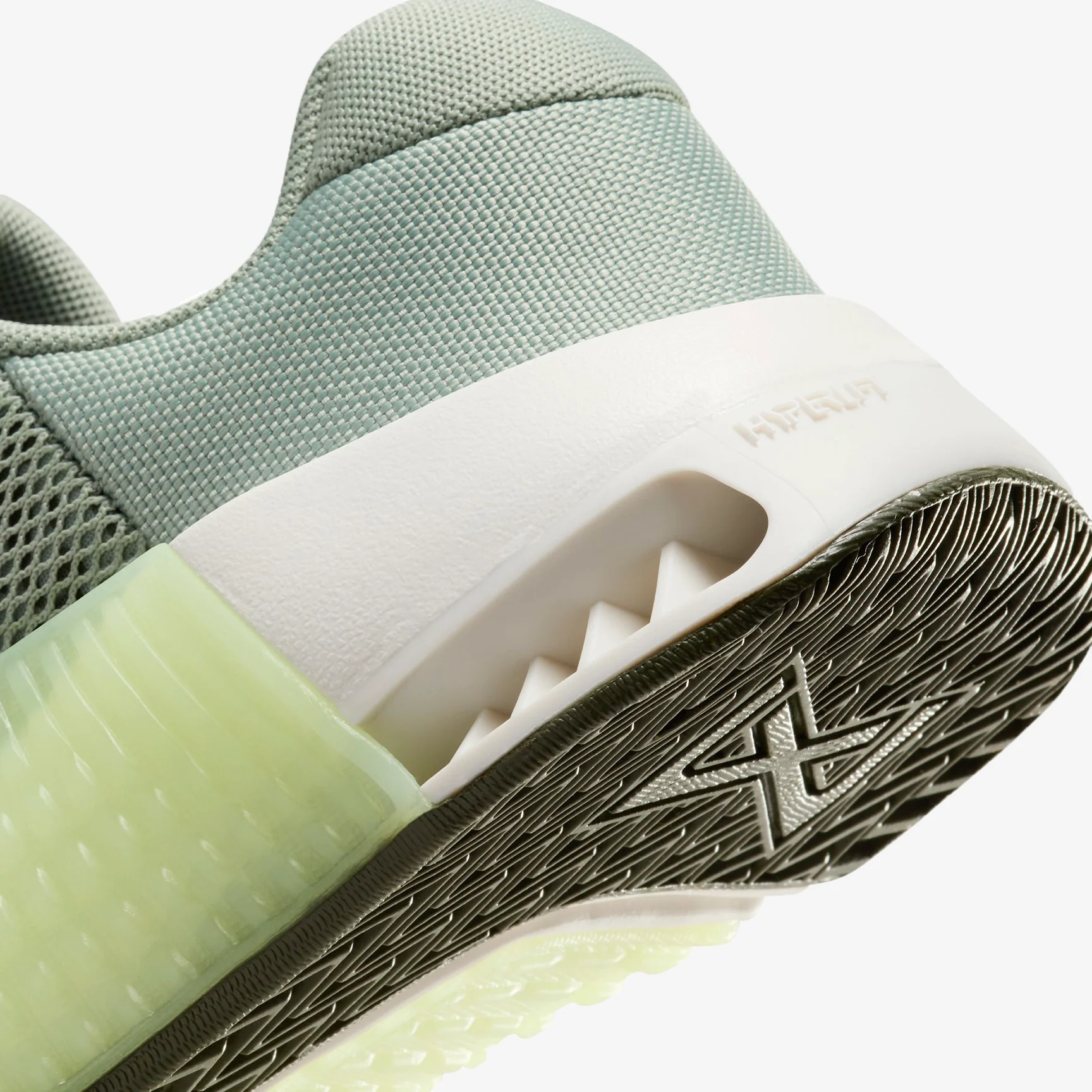 NIKE METCON 9 PRM - Image 7