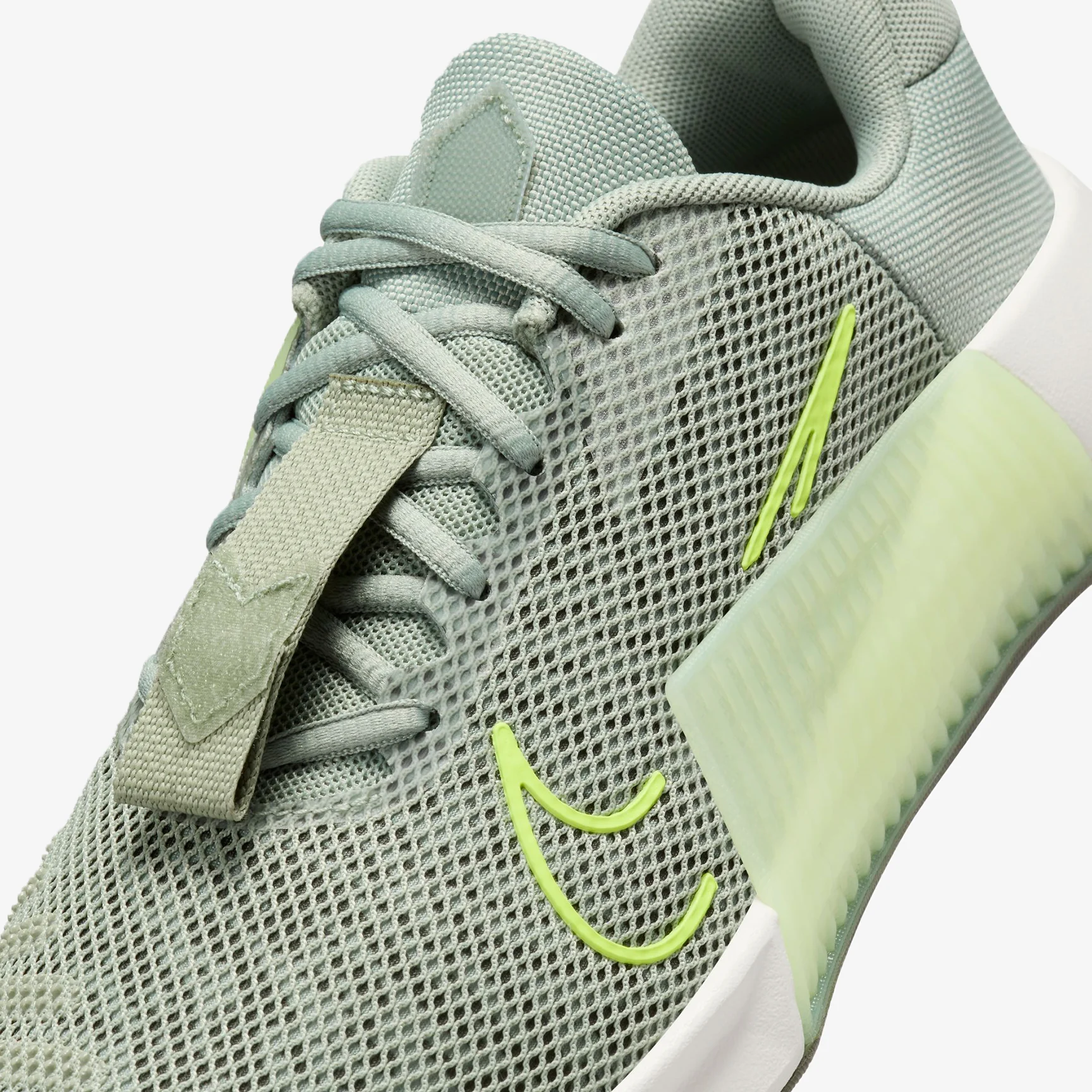 NIKE METCON 9 PRM - Image 8