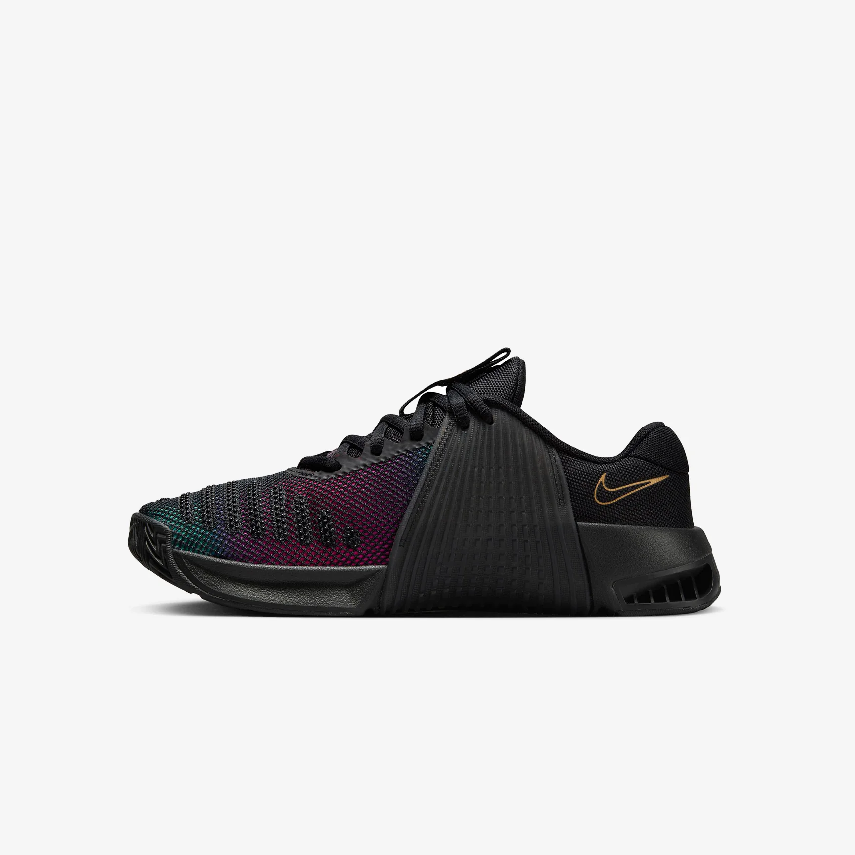 NIKE METCON 9 PRM - Image 3