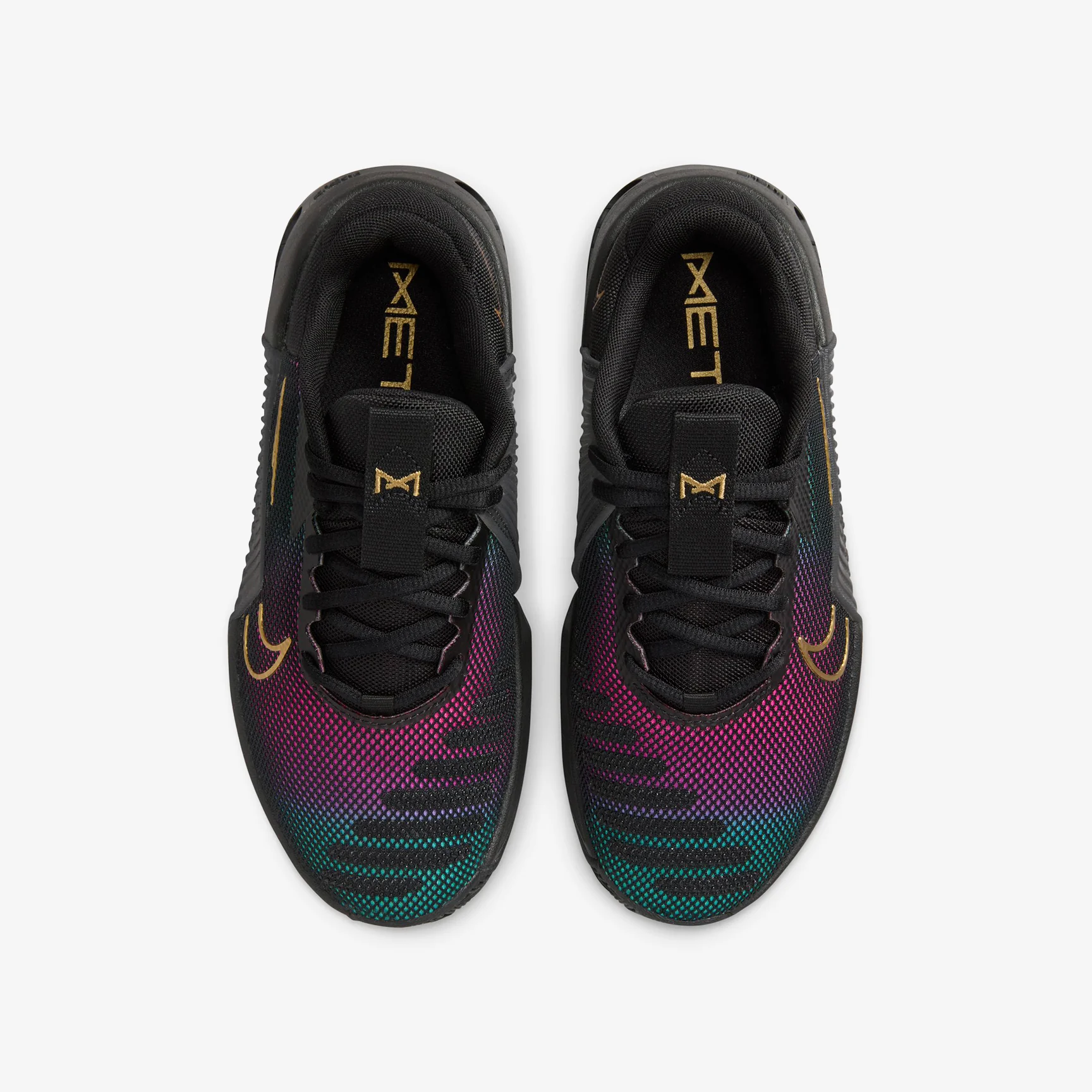 NIKE METCON 9 PRM - Image 4