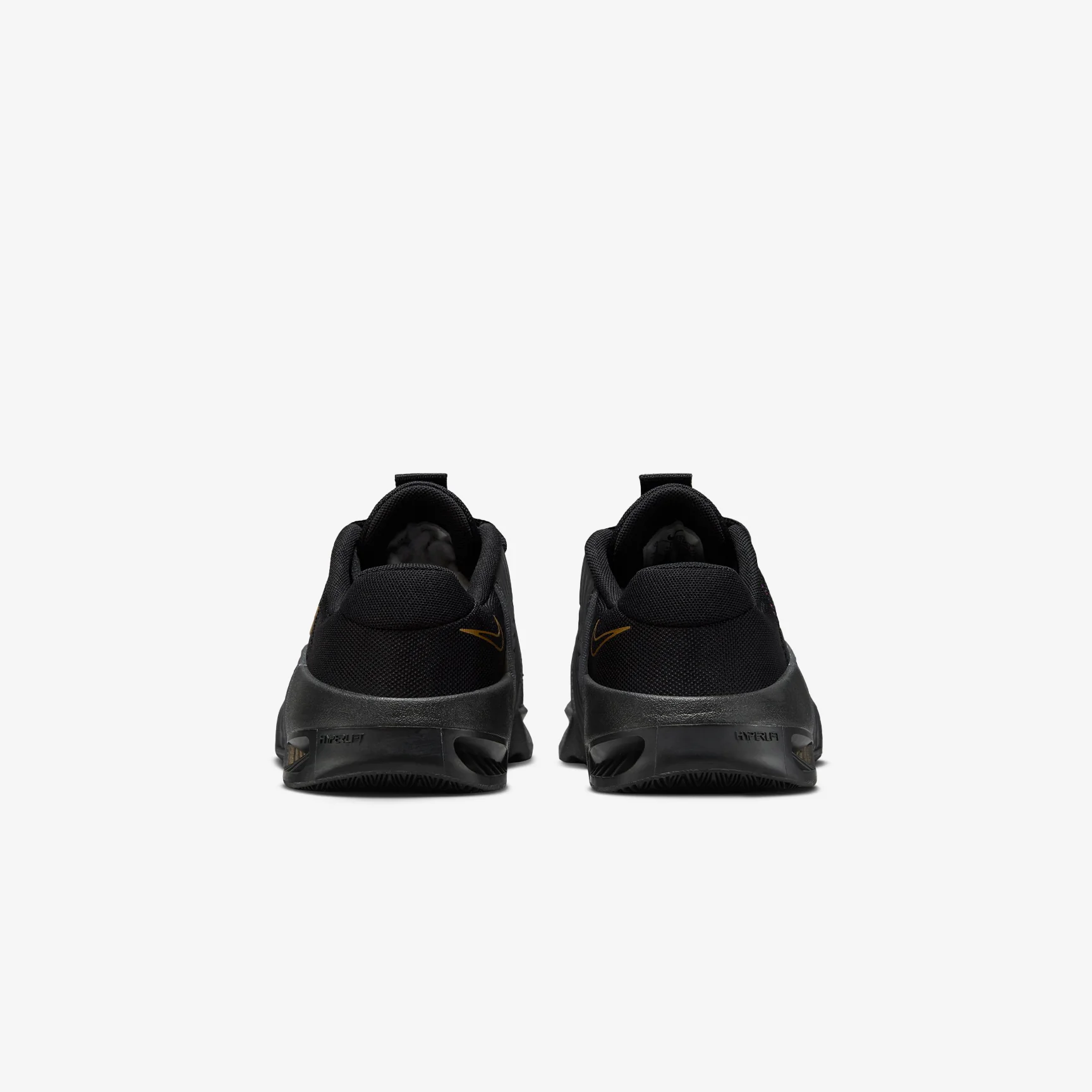 NIKE METCON 9 PRM - Image 5