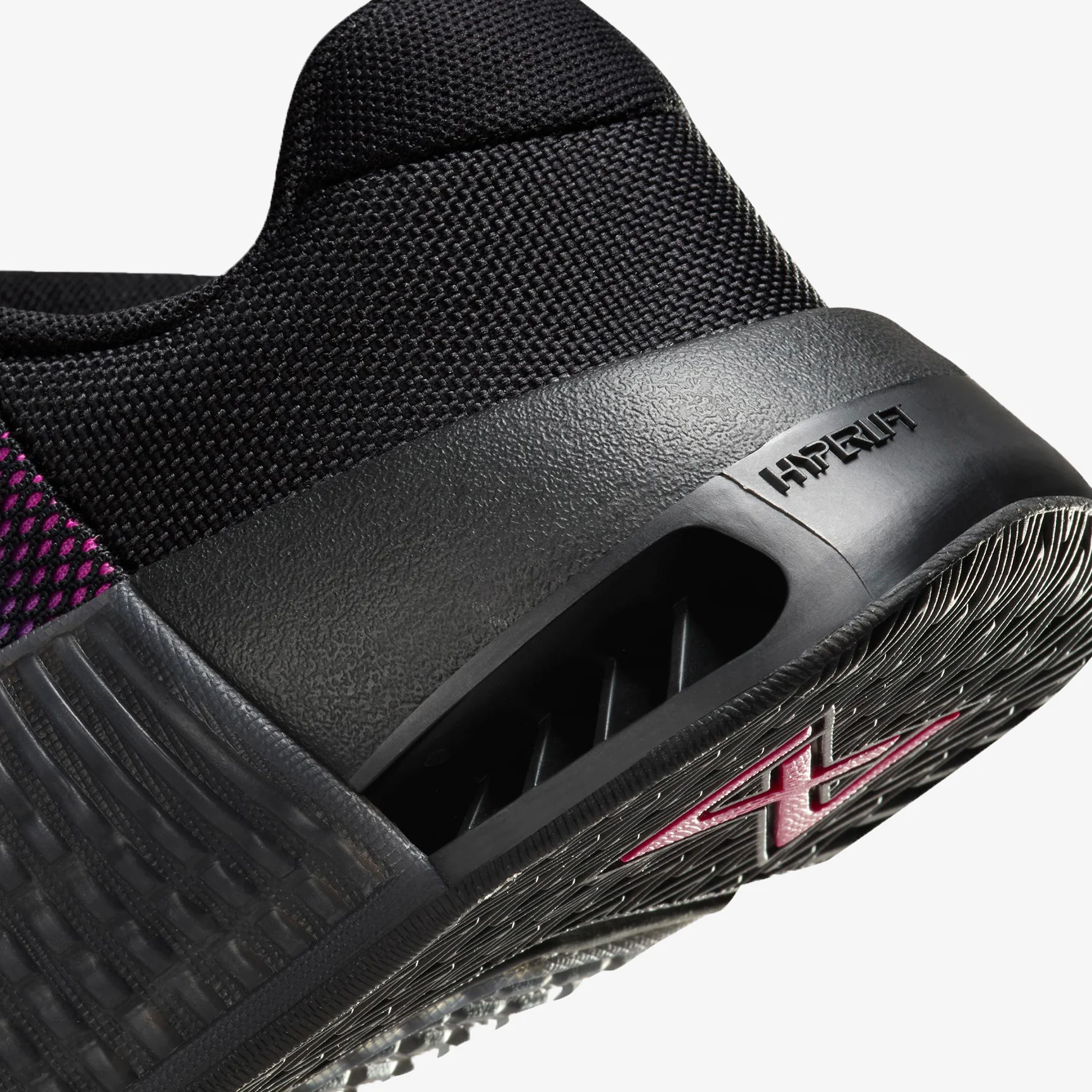 NIKE METCON 9 PRM - Image 7