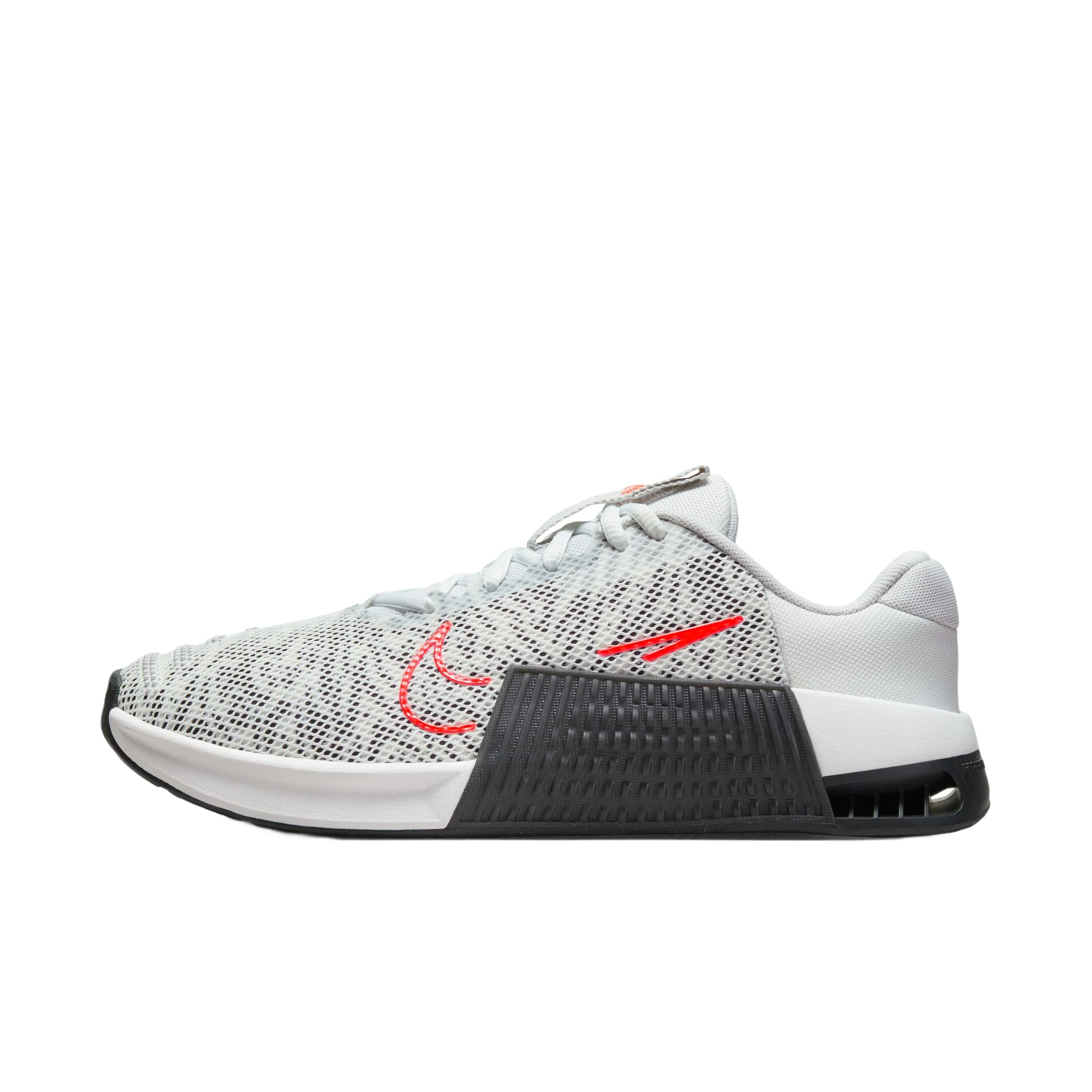 Nike Metcon 9 PRM - WOMEN