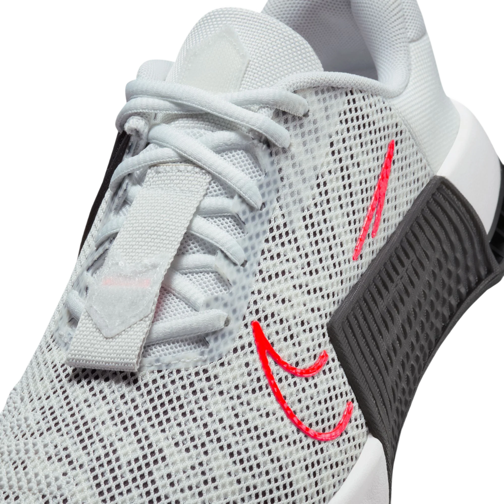 Nike Metcon 9 PRM - WOMEN - Image 10