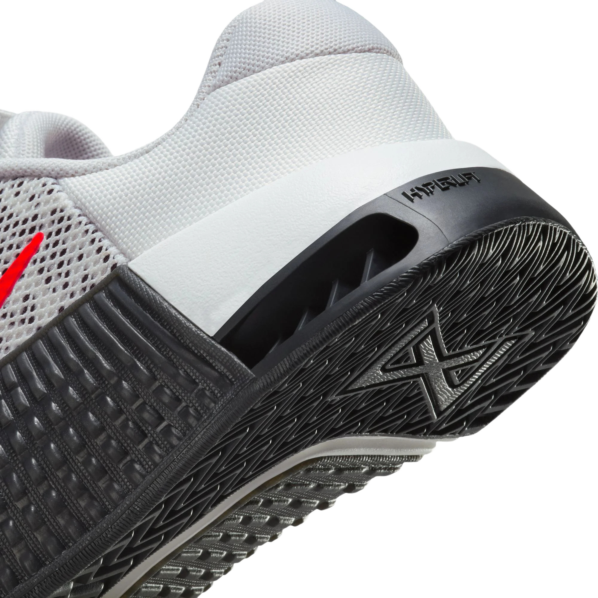 Nike Metcon 9 PRM - WOMEN - Image 11