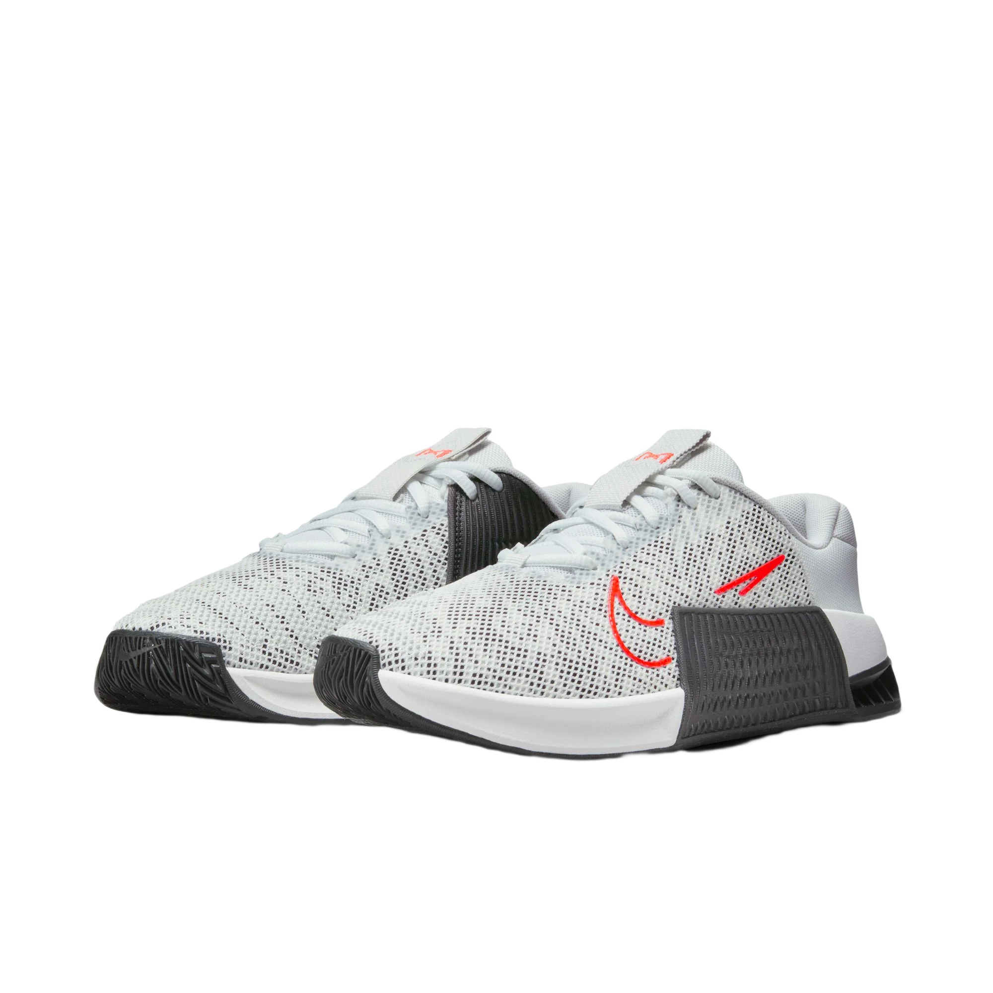 Nike Metcon 9 PRM - WOMEN - Image 2
