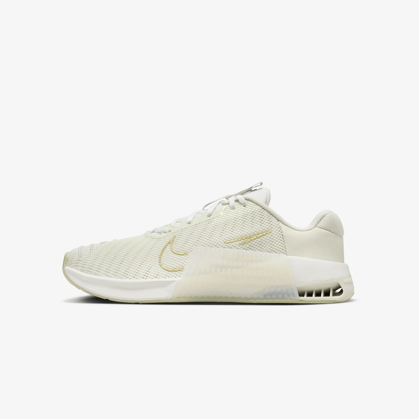 NIKE METCON 9 PRM - WOMEN