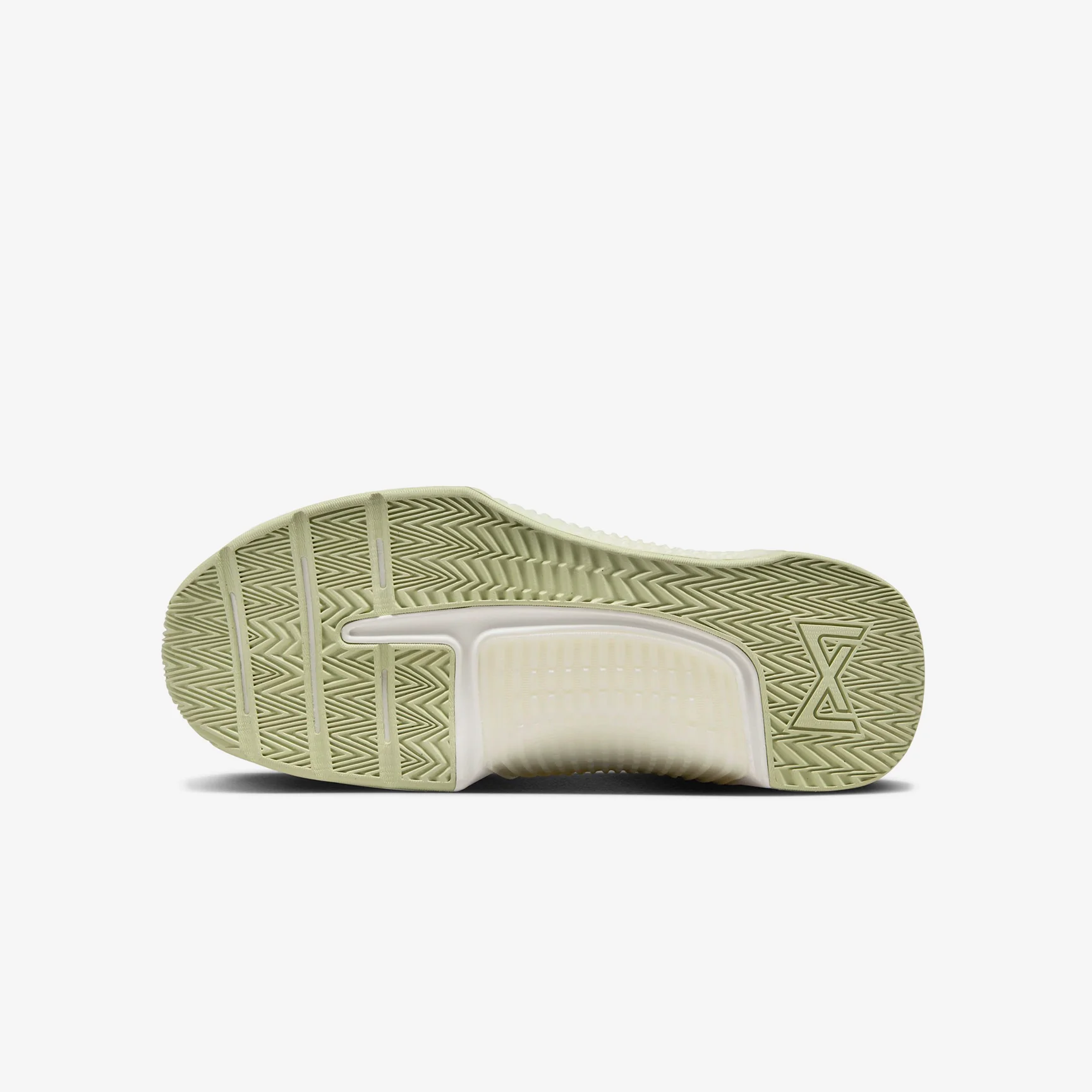 NIKE METCON 9 PRM - WOMEN - Image 4