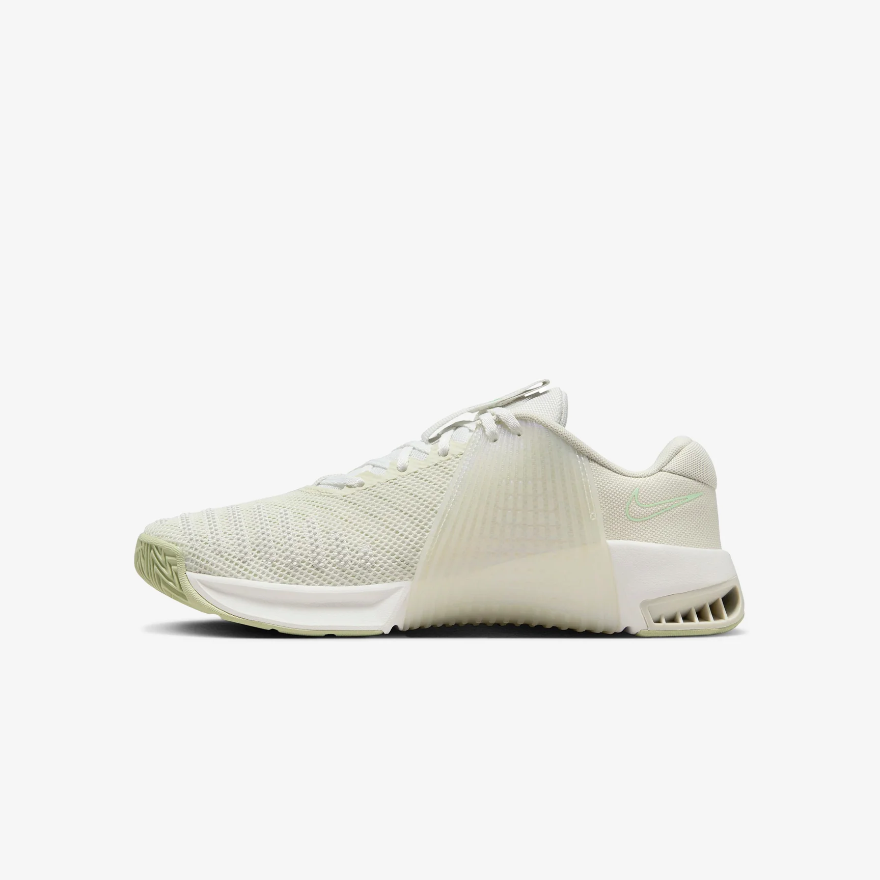 NIKE METCON 9 PRM - WOMEN - Image 5