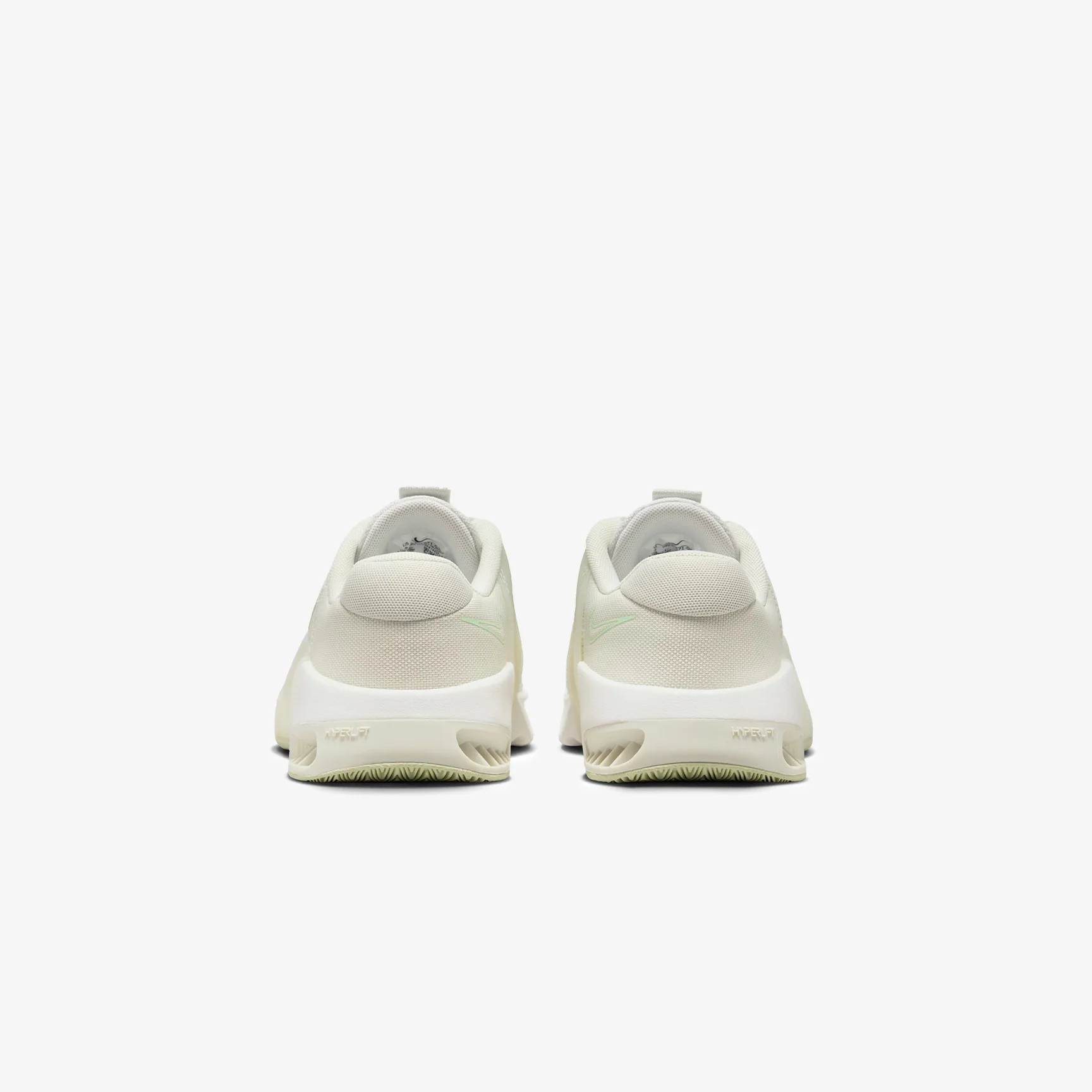 NIKE METCON 9 PRM - WOMEN - Image 6