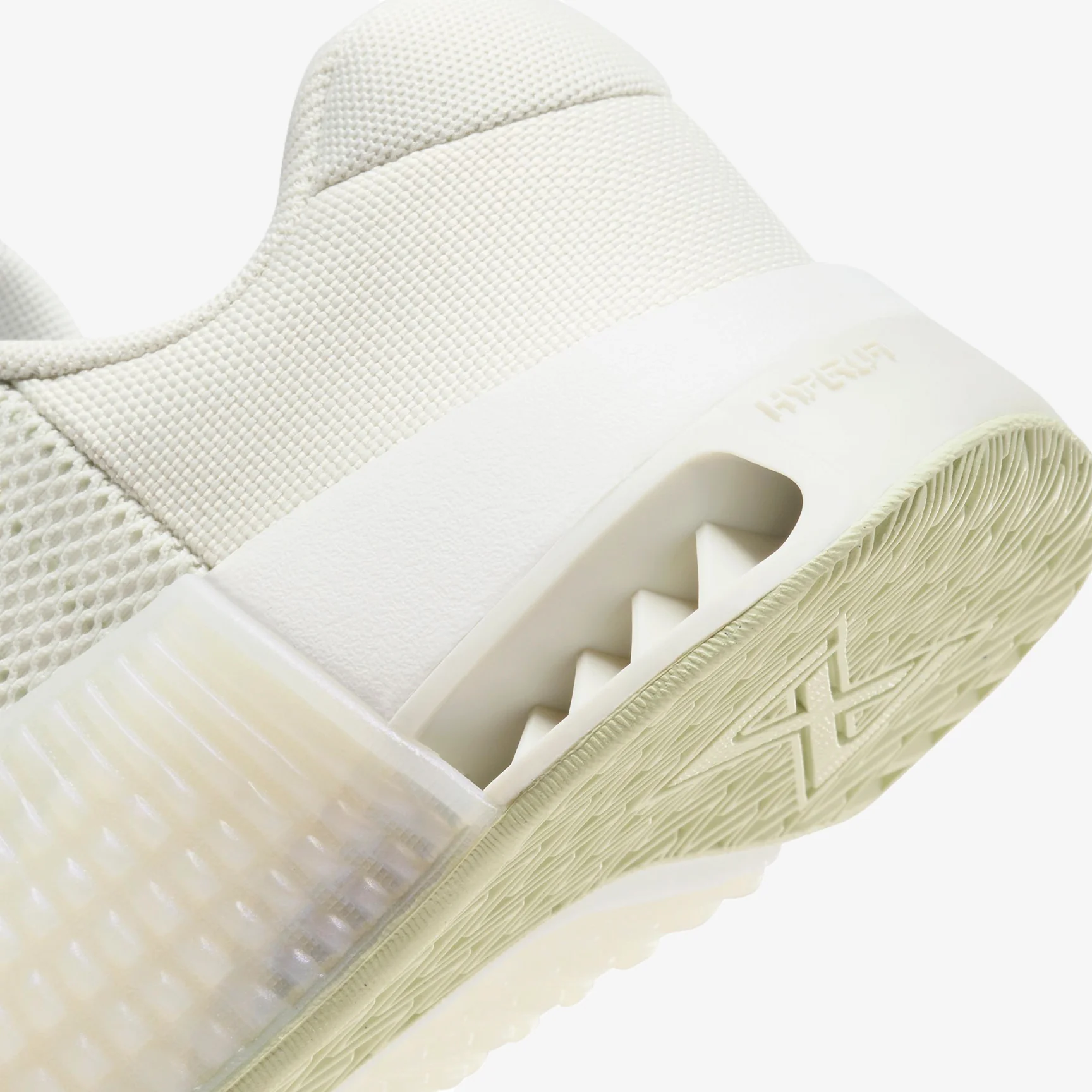 NIKE METCON 9 PRM - WOMEN - Image 7