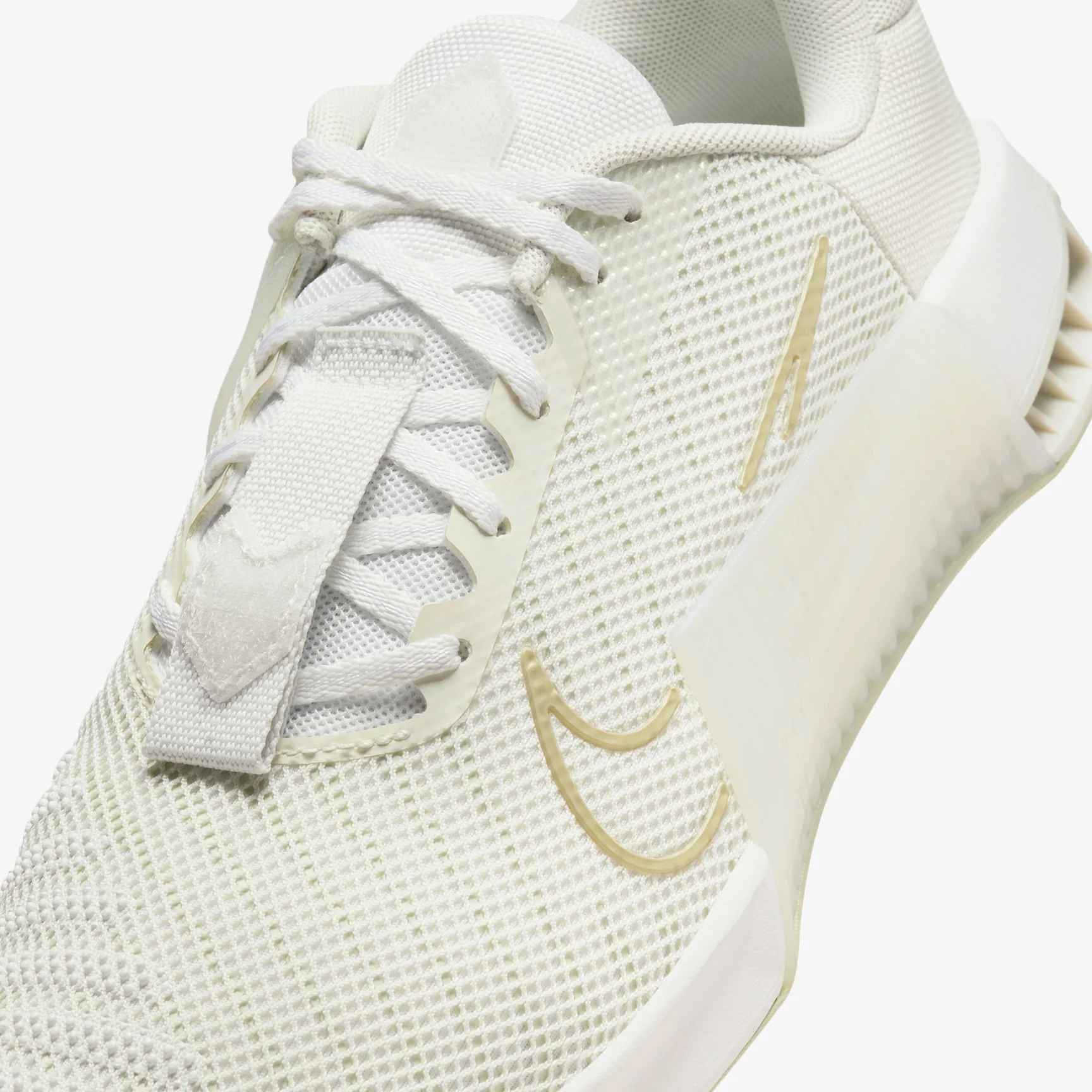 NIKE METCON 9 PRM - WOMEN - Image 8