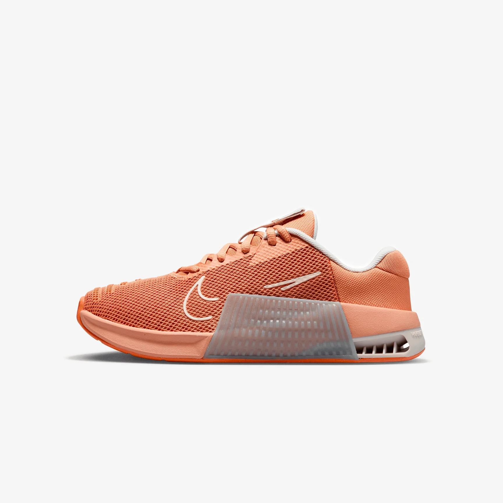 NIKE METCON 9 - WOMAN