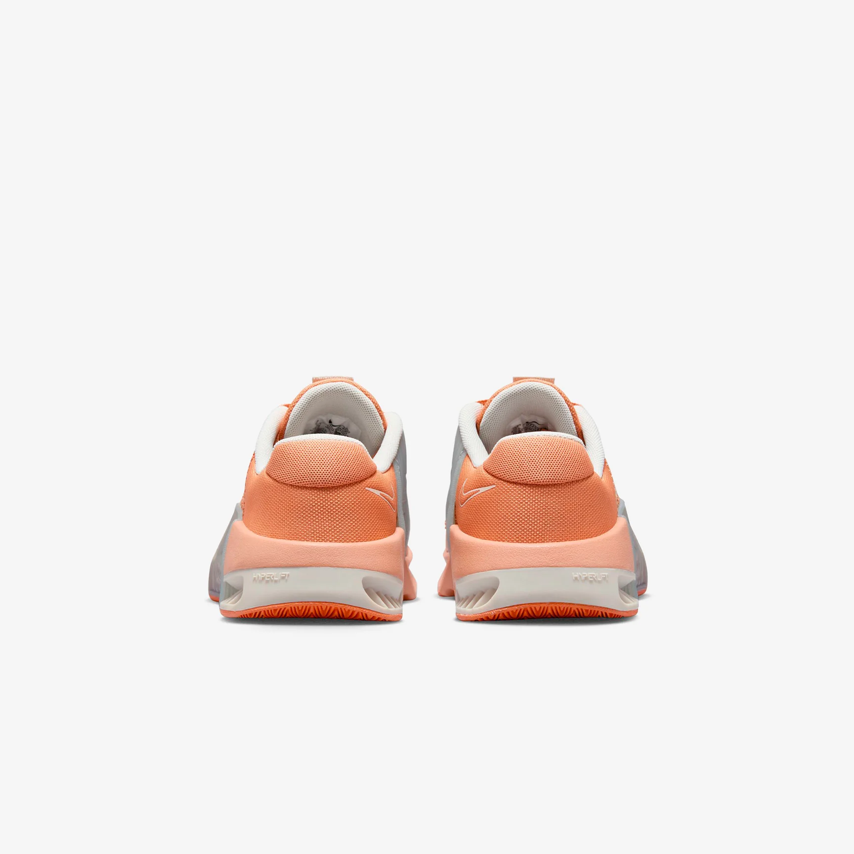 NIKE METCON 9 - WOMAN - Image 4