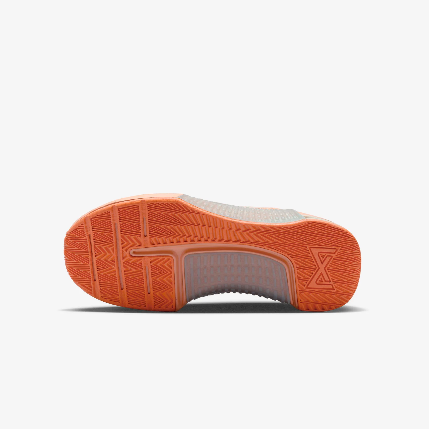 NIKE METCON 9 - WOMAN - Image 6