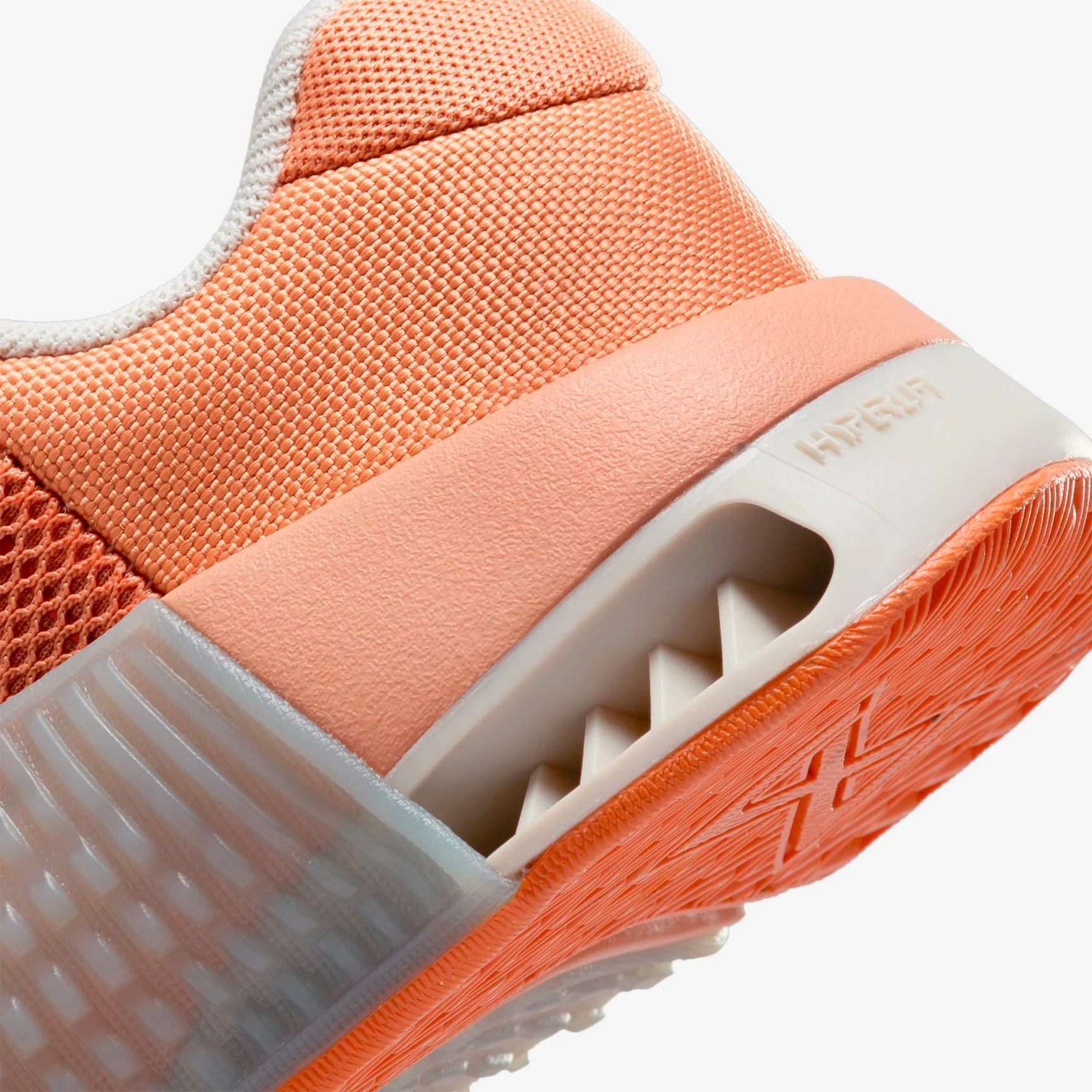 NIKE METCON 9 - WOMAN - Image 7