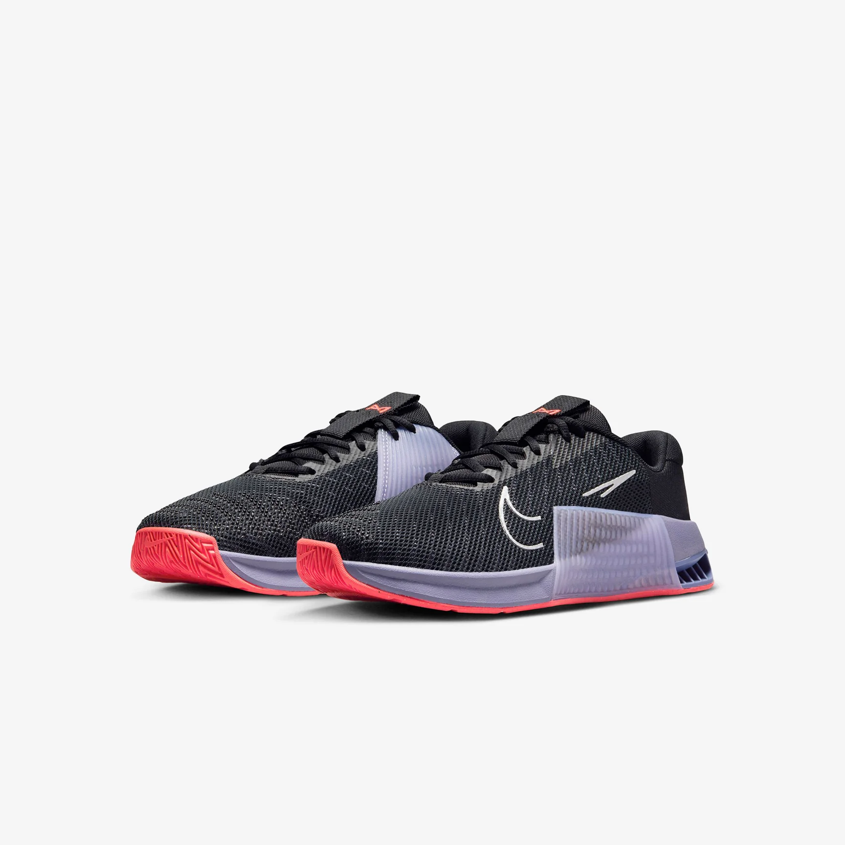 NIKE METCON 9 - WOMAN - Image 2