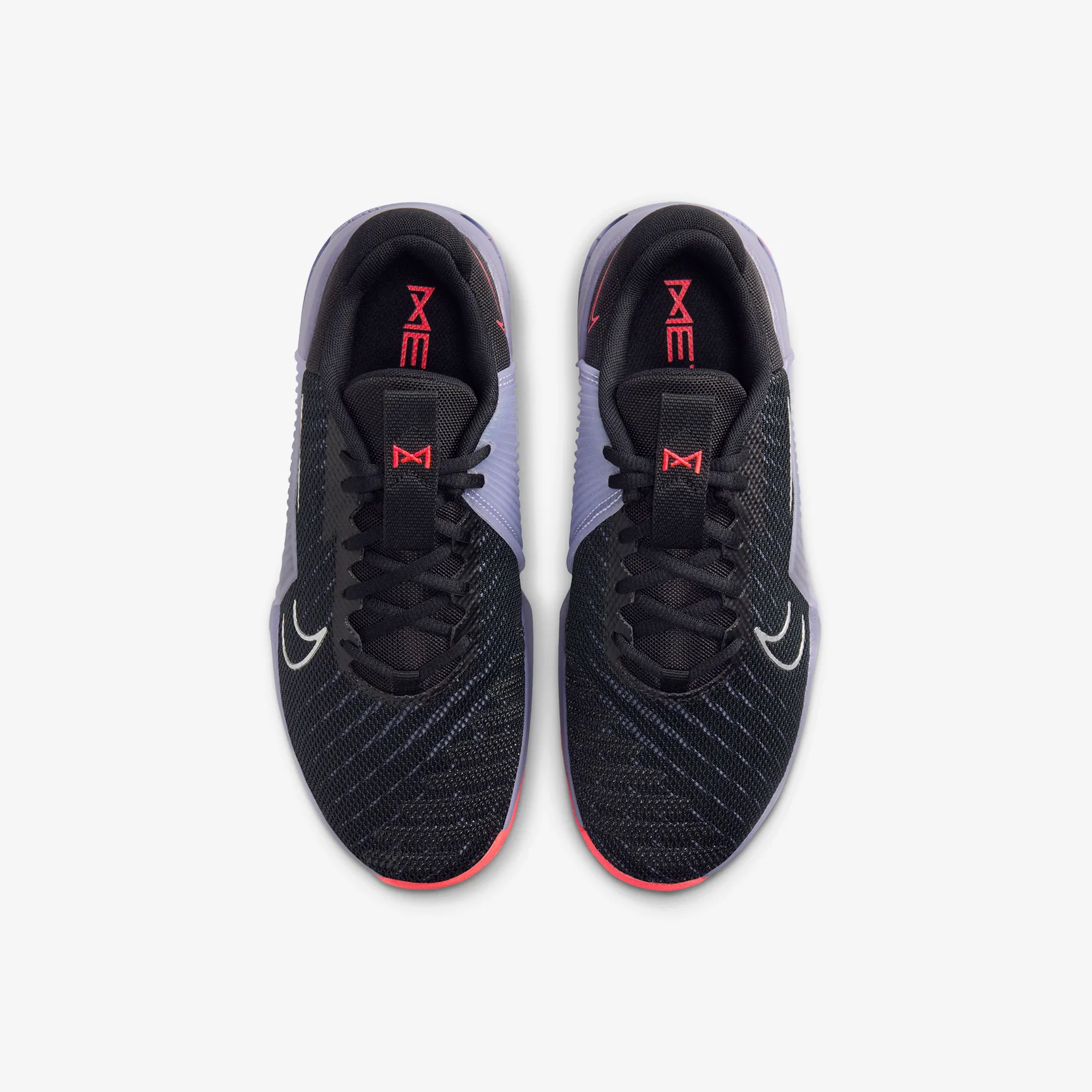 NIKE METCON 9 - WOMAN - Image 6
