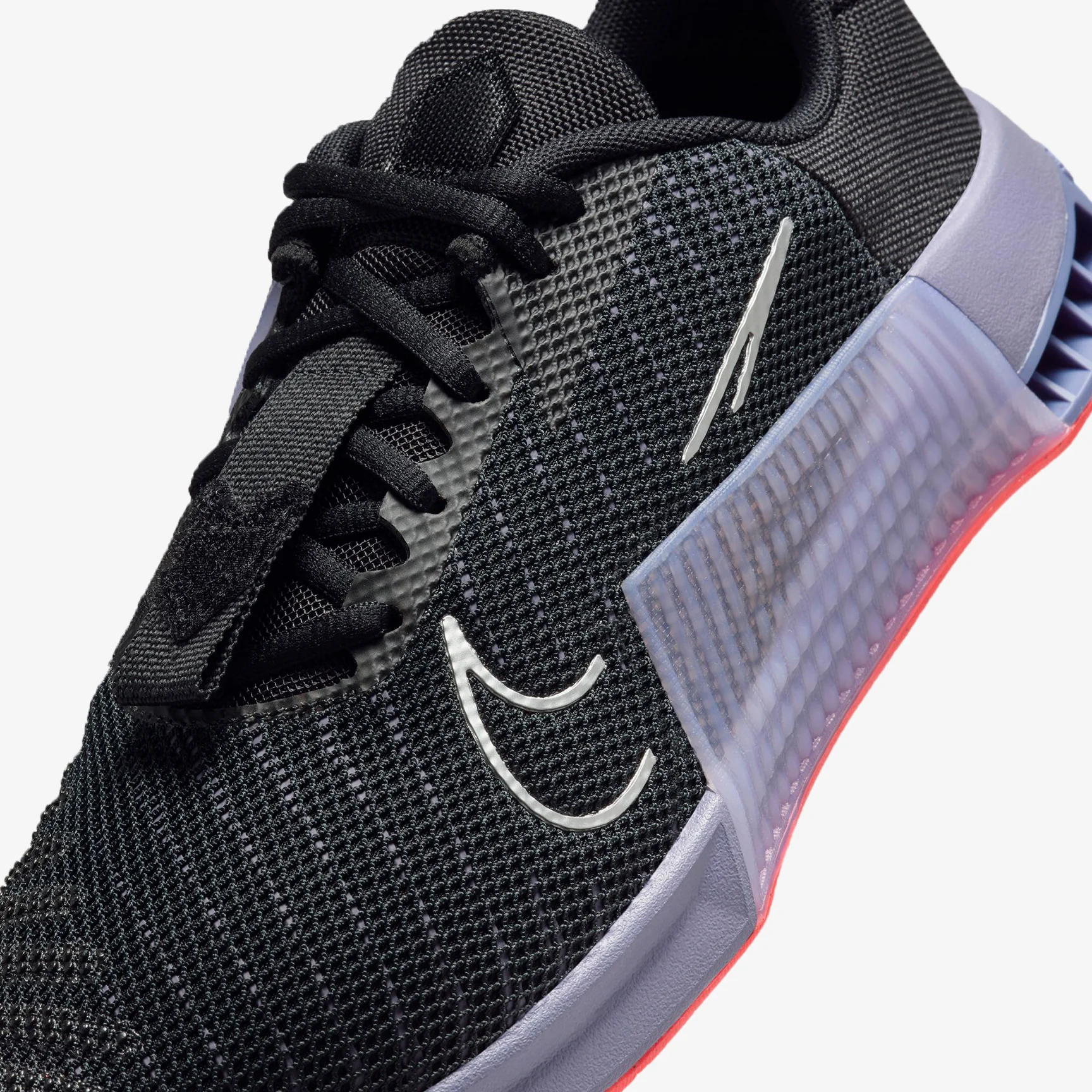 NIKE METCON 9 - WOMAN - Image 8