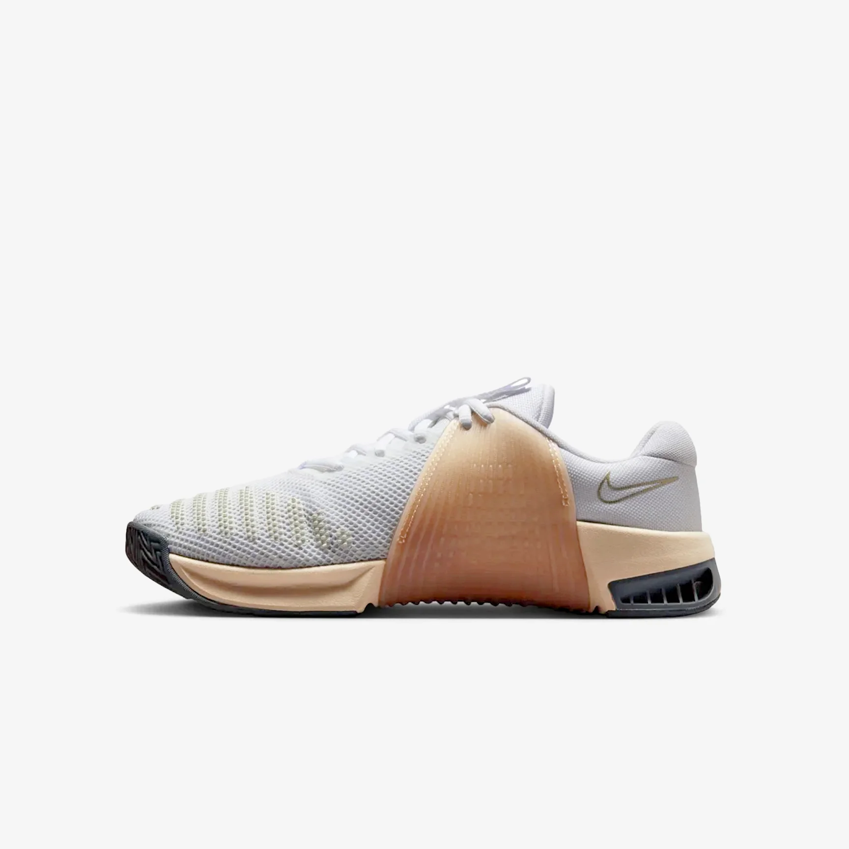 NIKE METCON 9 - WOMAN - Image 4