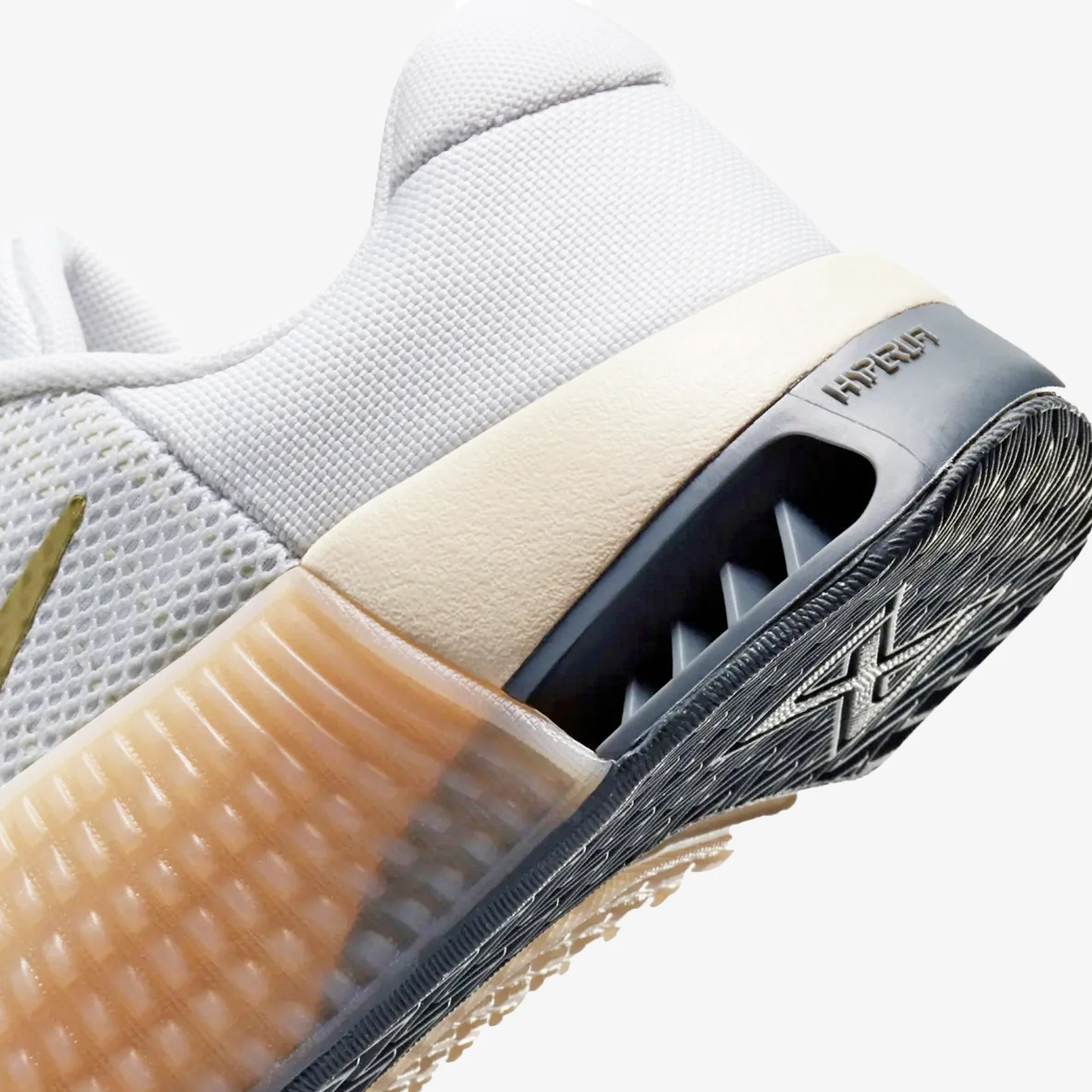 NIKE METCON 9 - WOMAN - Image 8