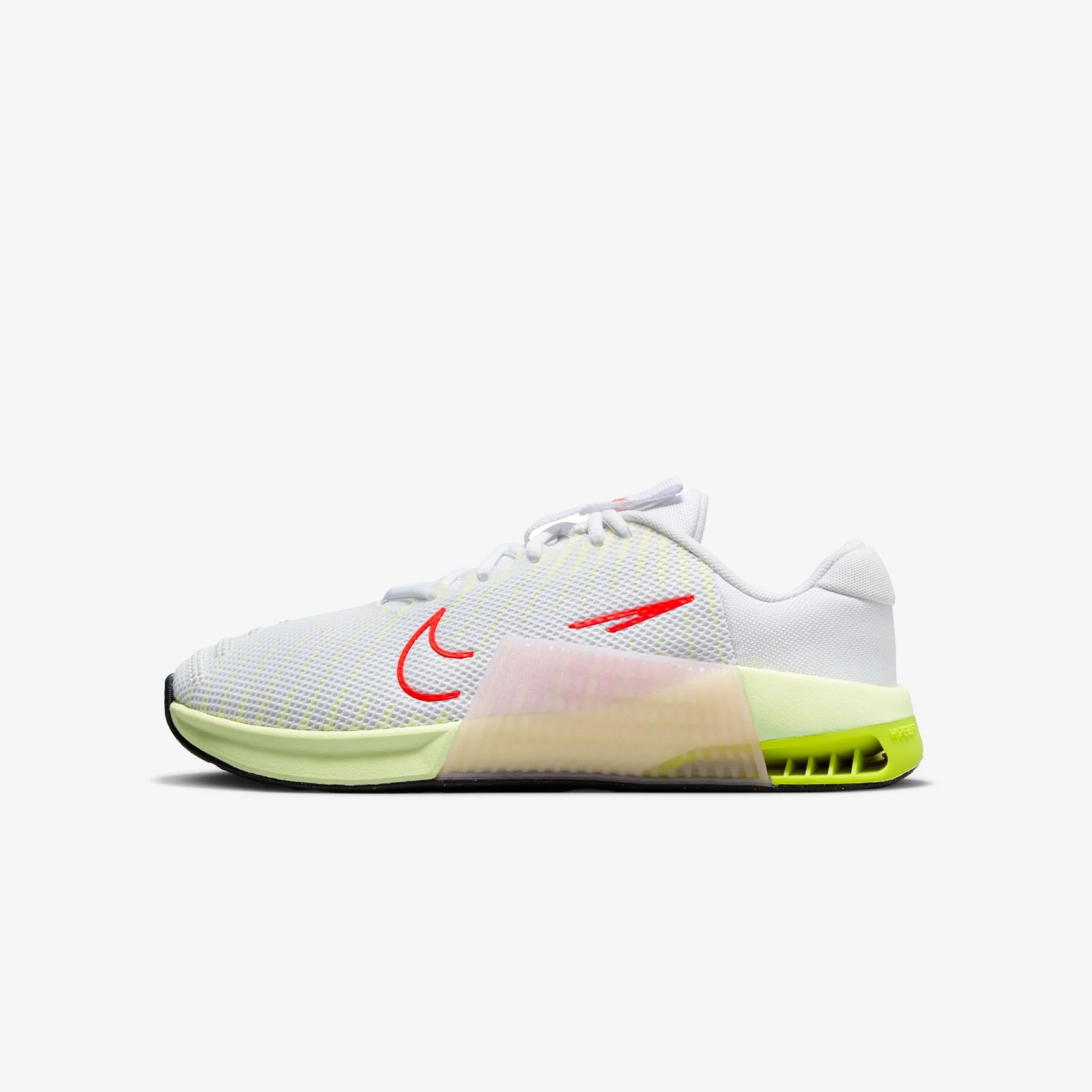 NIKE METCON 9 - WOMAN