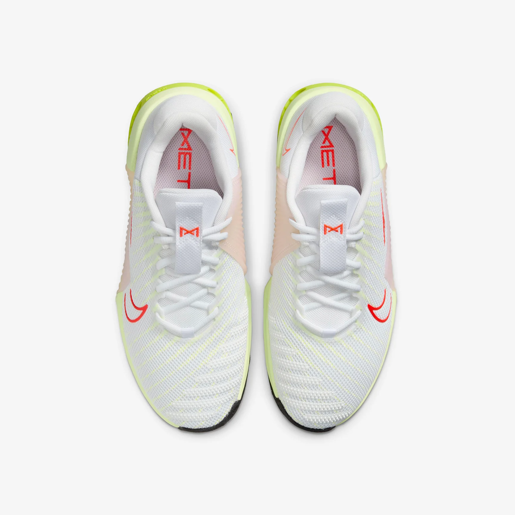 NIKE METCON 9 - WOMAN - Image 4